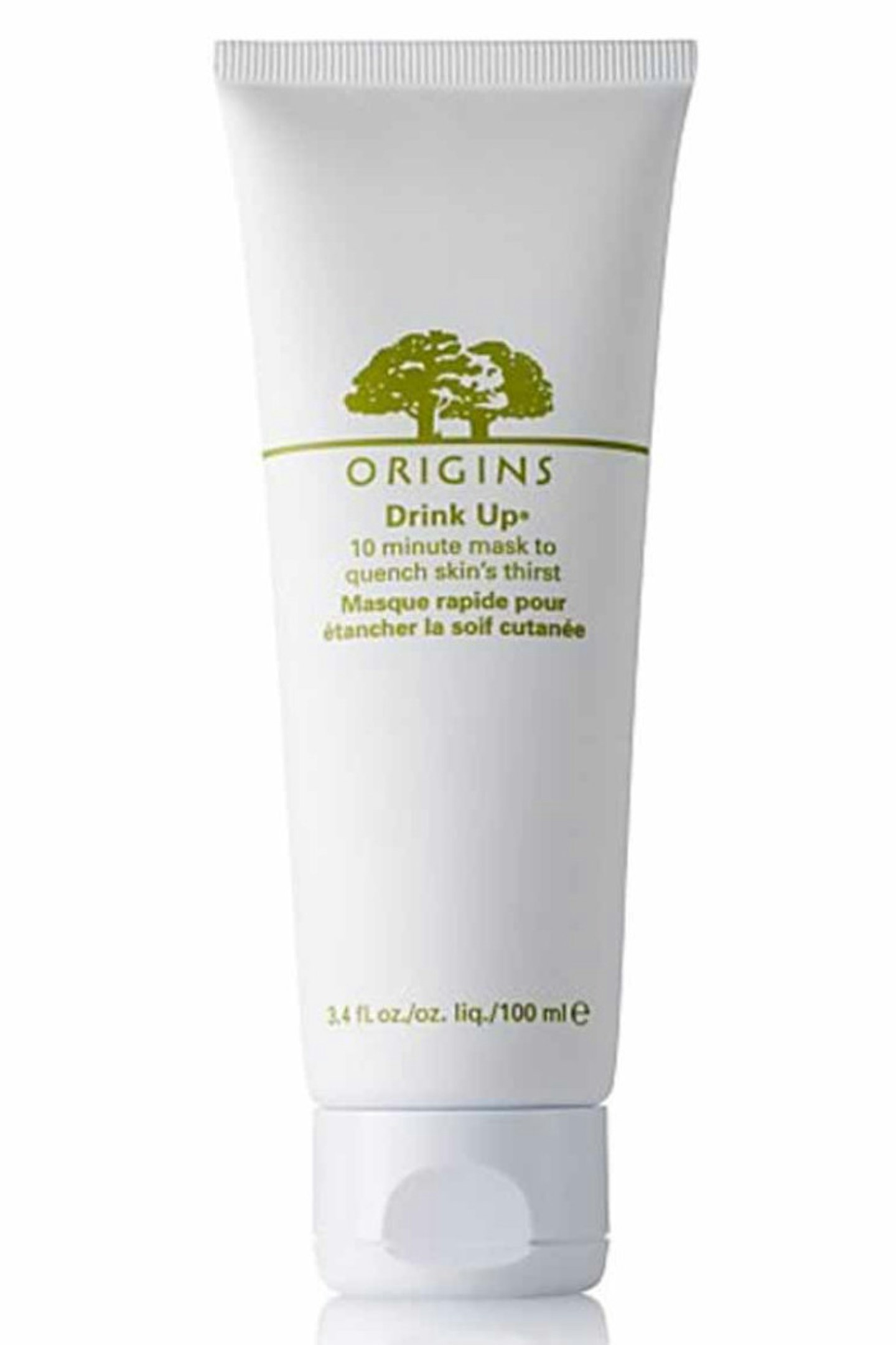face masks 10