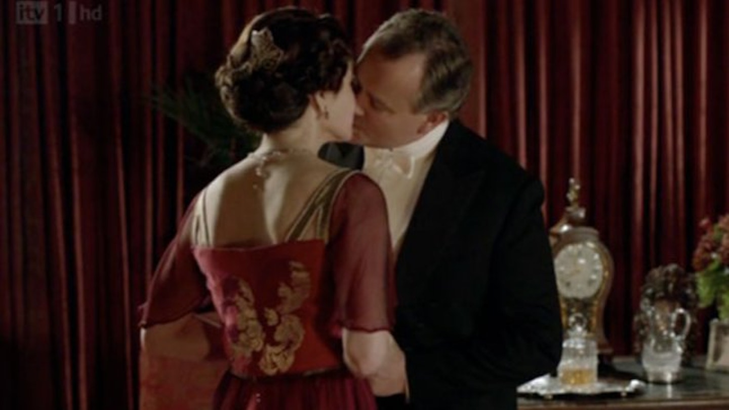 tv-sex-13