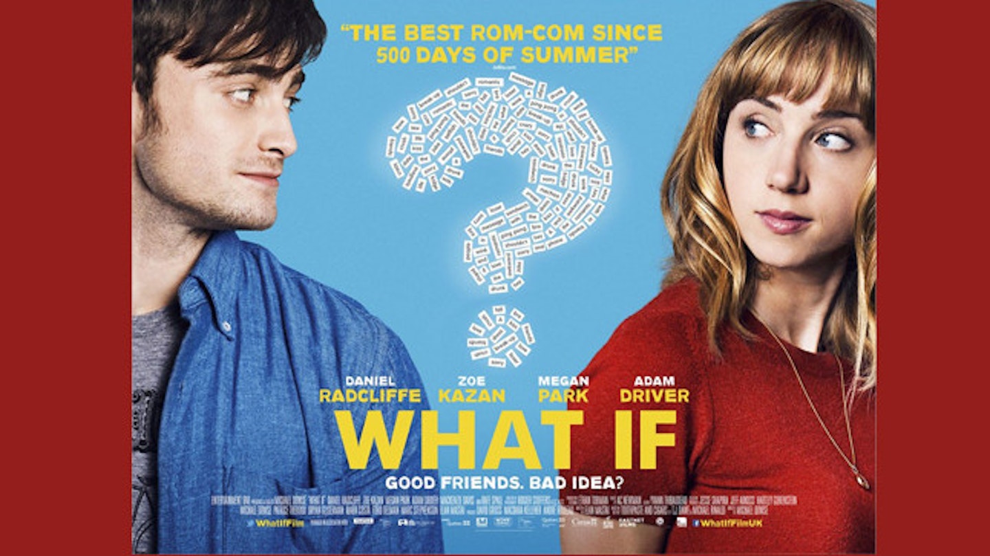 whatif