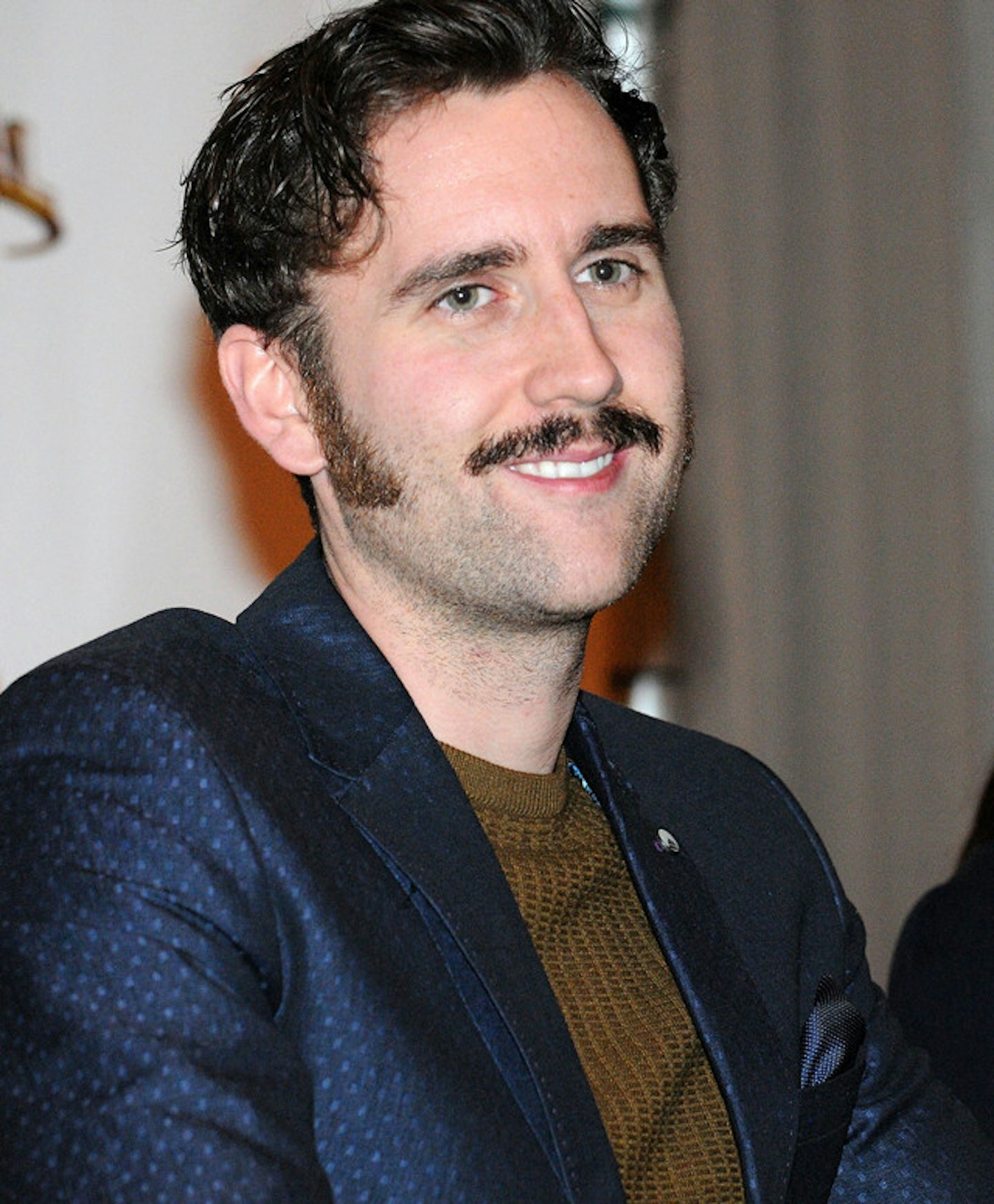 Neville-Longbottom