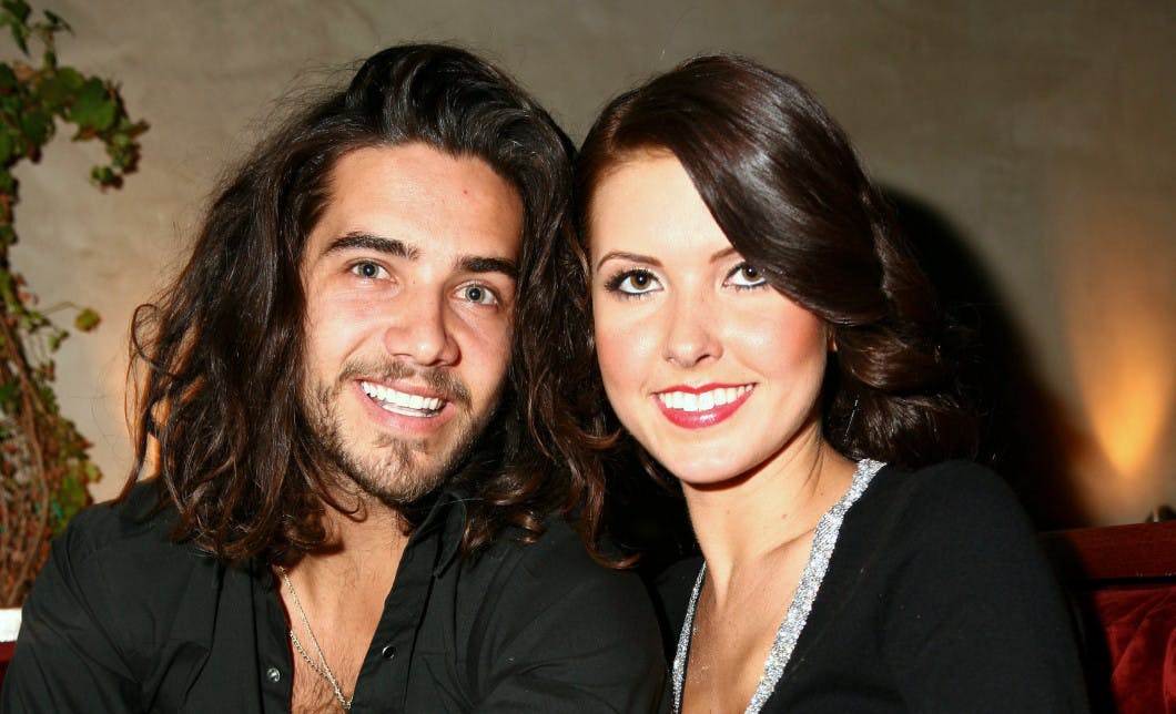 Justin Bobby Reveals The ‘Realest’ Person On The Hills | Grazia