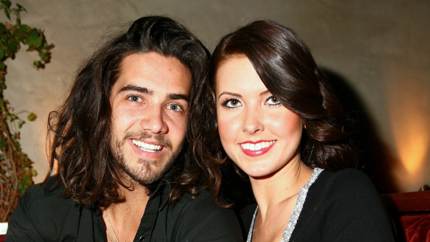 Justin Bobby Reveals The ‘Realest’ Person On The Hills | Grazia