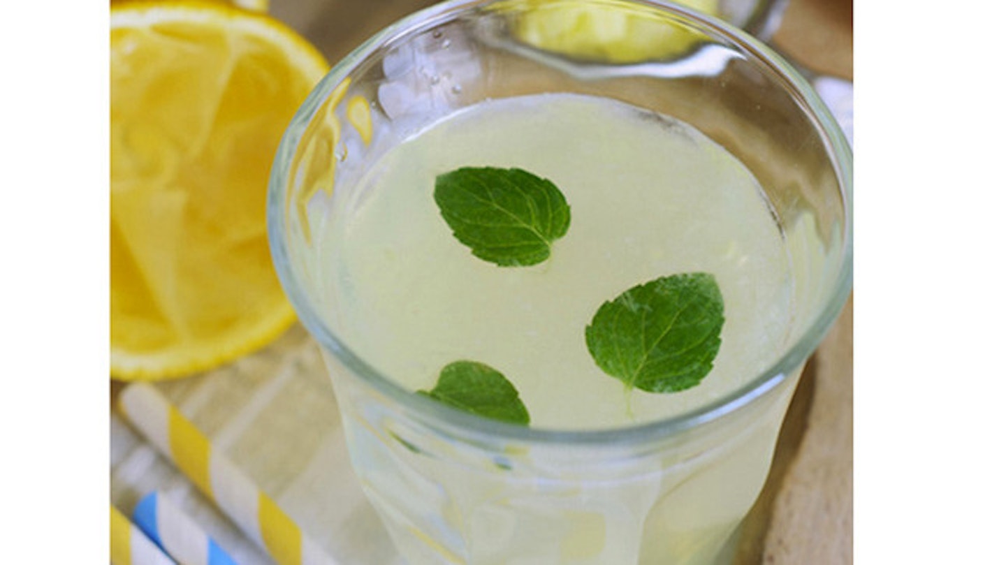 lemon-ginger1