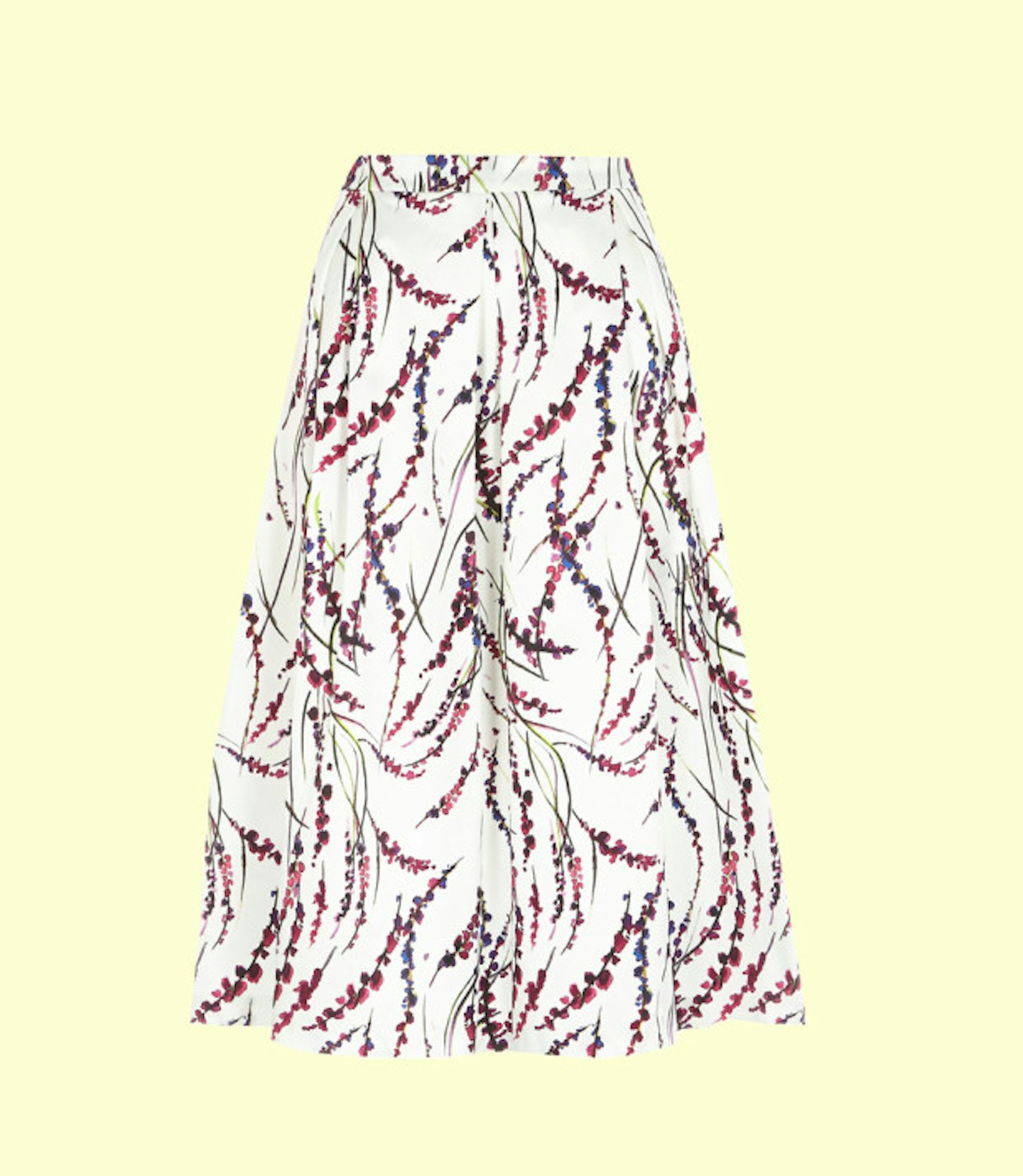 oscars-shopping-river-island-white-red-flowers-blossom-skirt