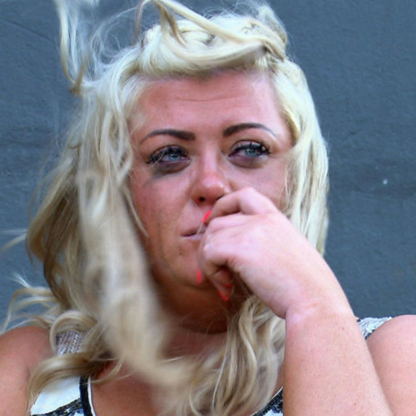 gemma-collins-towie-crying-im-a-celebrity