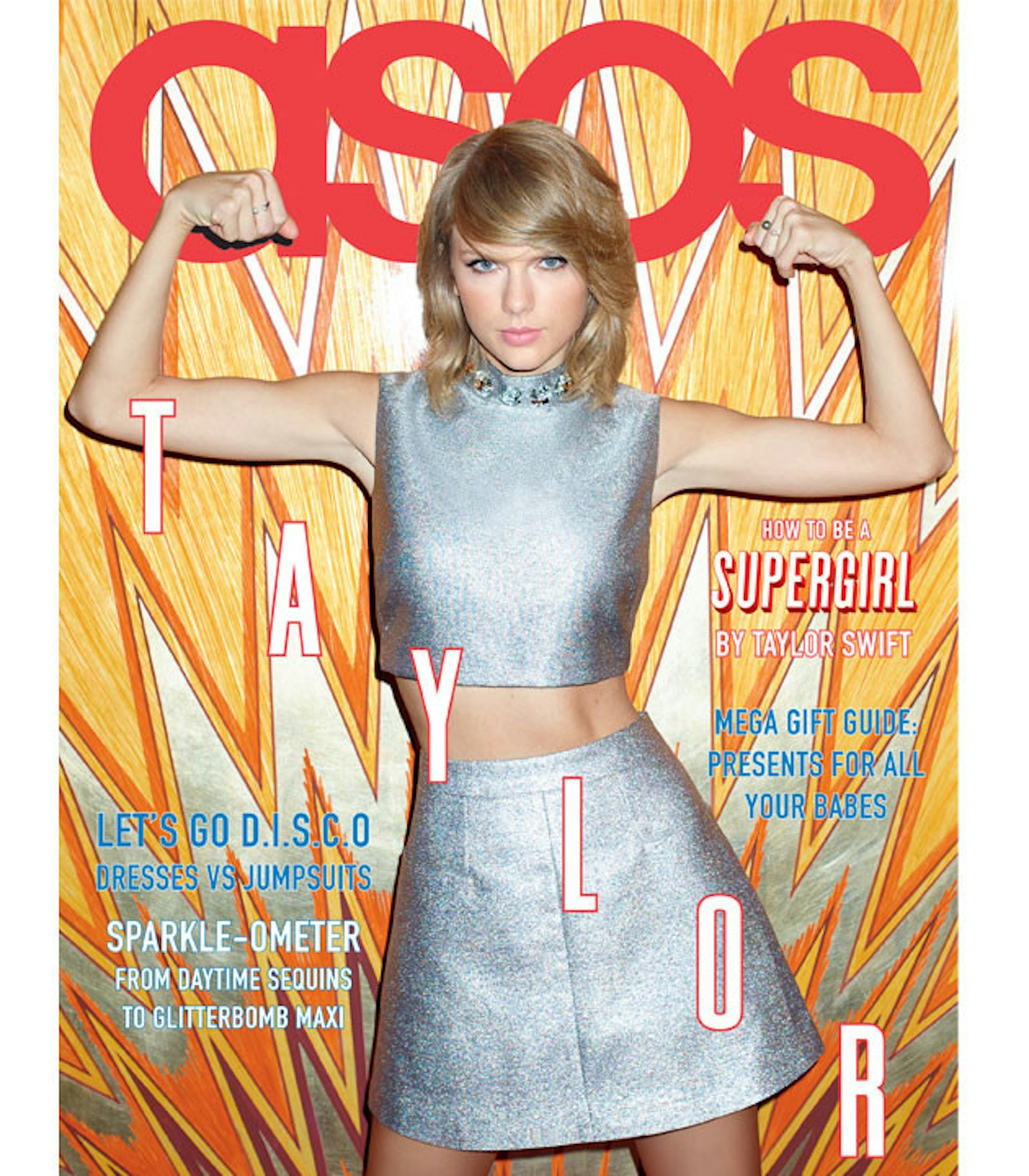 taylor-s-6