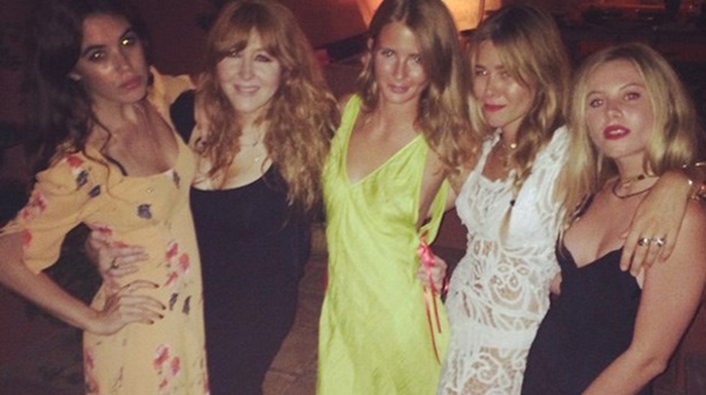 millie-mackintosh-instagram-39