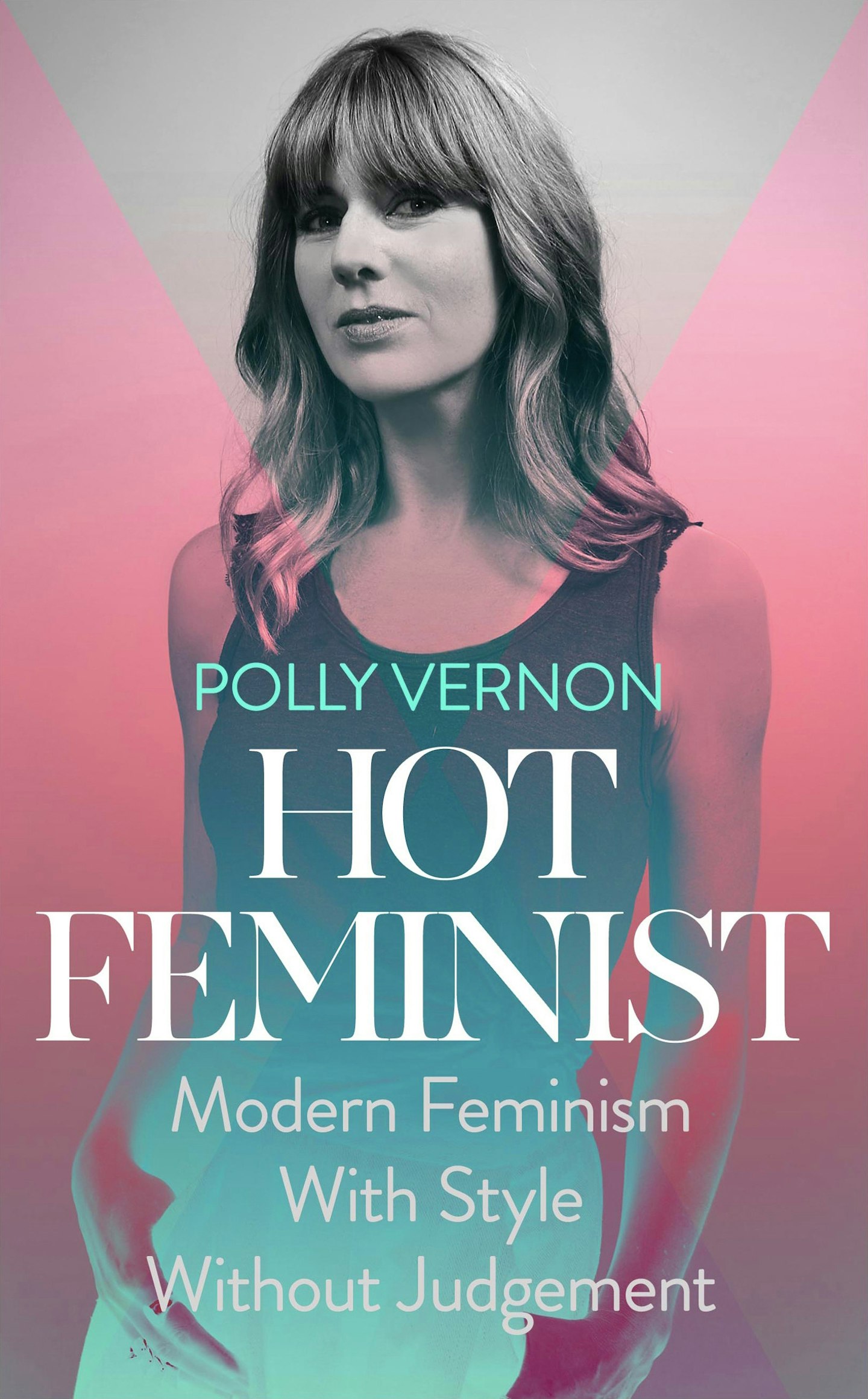 Are you a Hot Feminist?