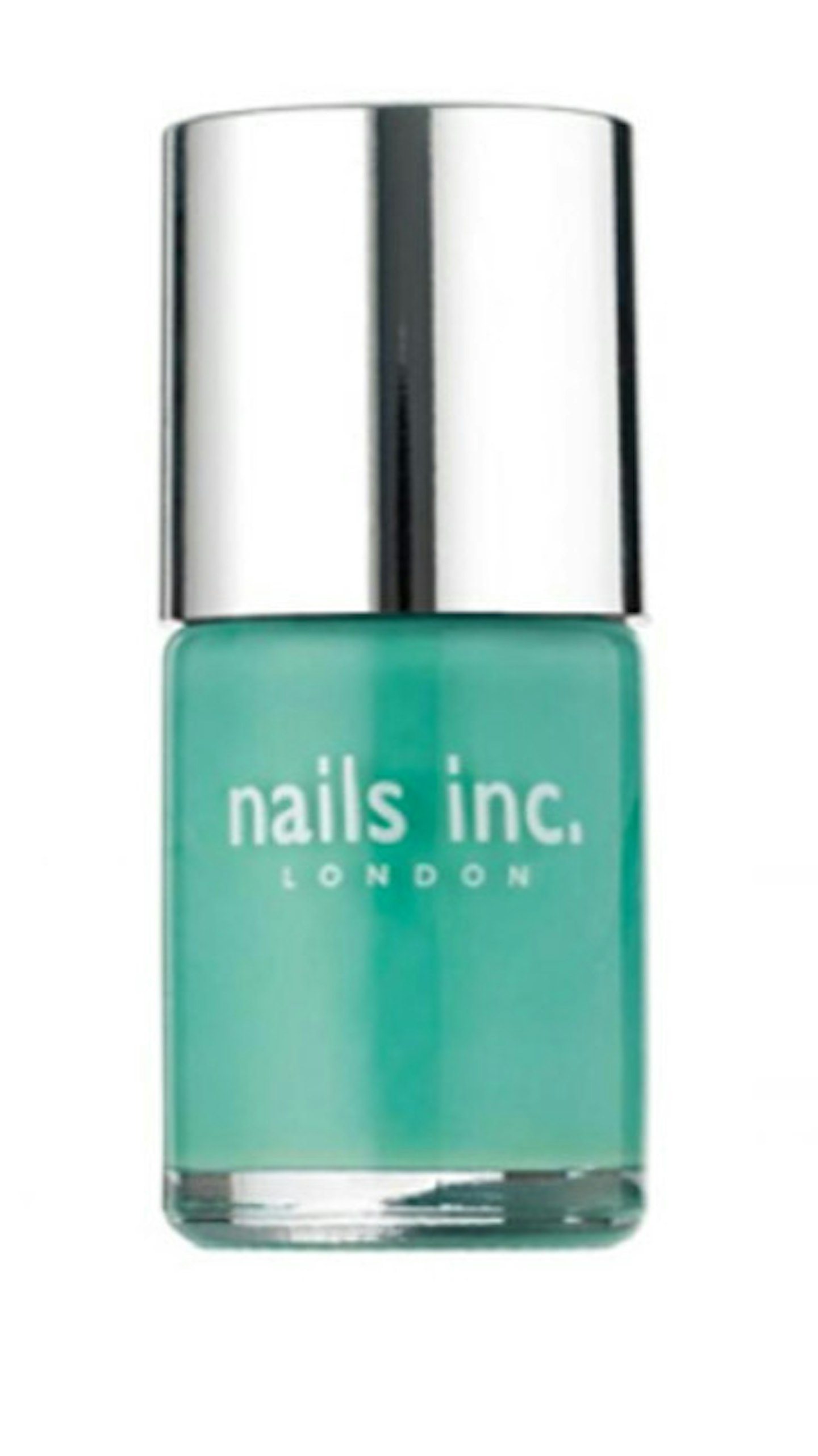 nailsinc