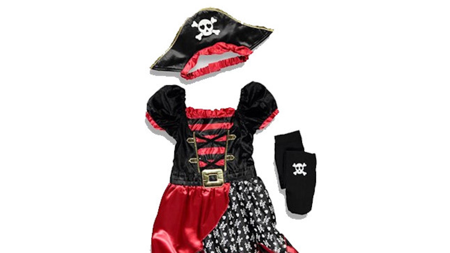 pirate-kids-costume