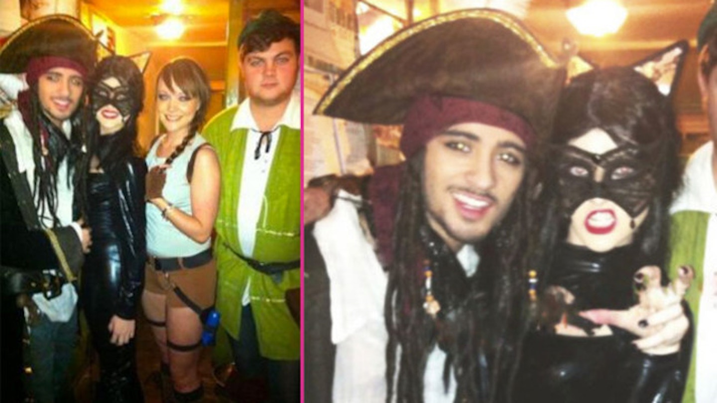zayn-perrie9