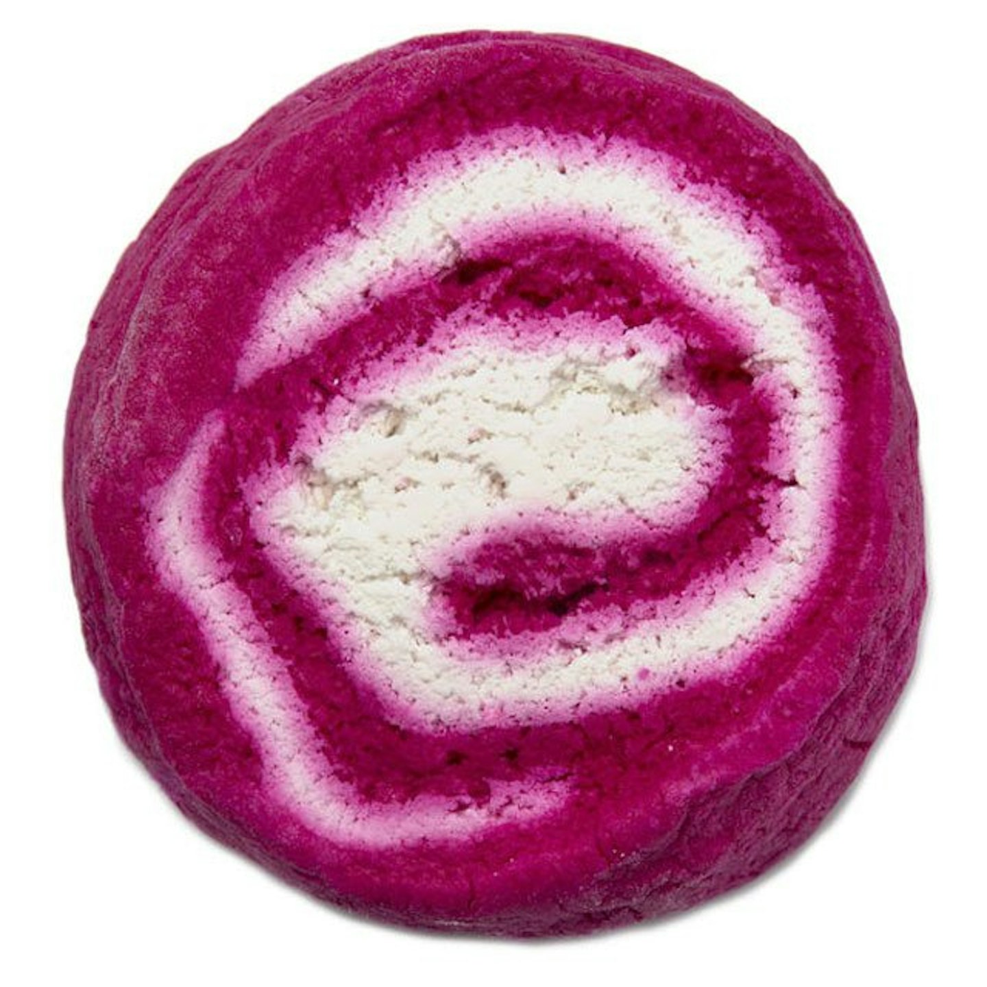 LushComforter