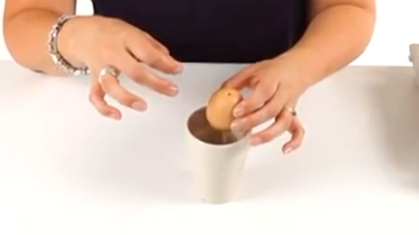 egg9