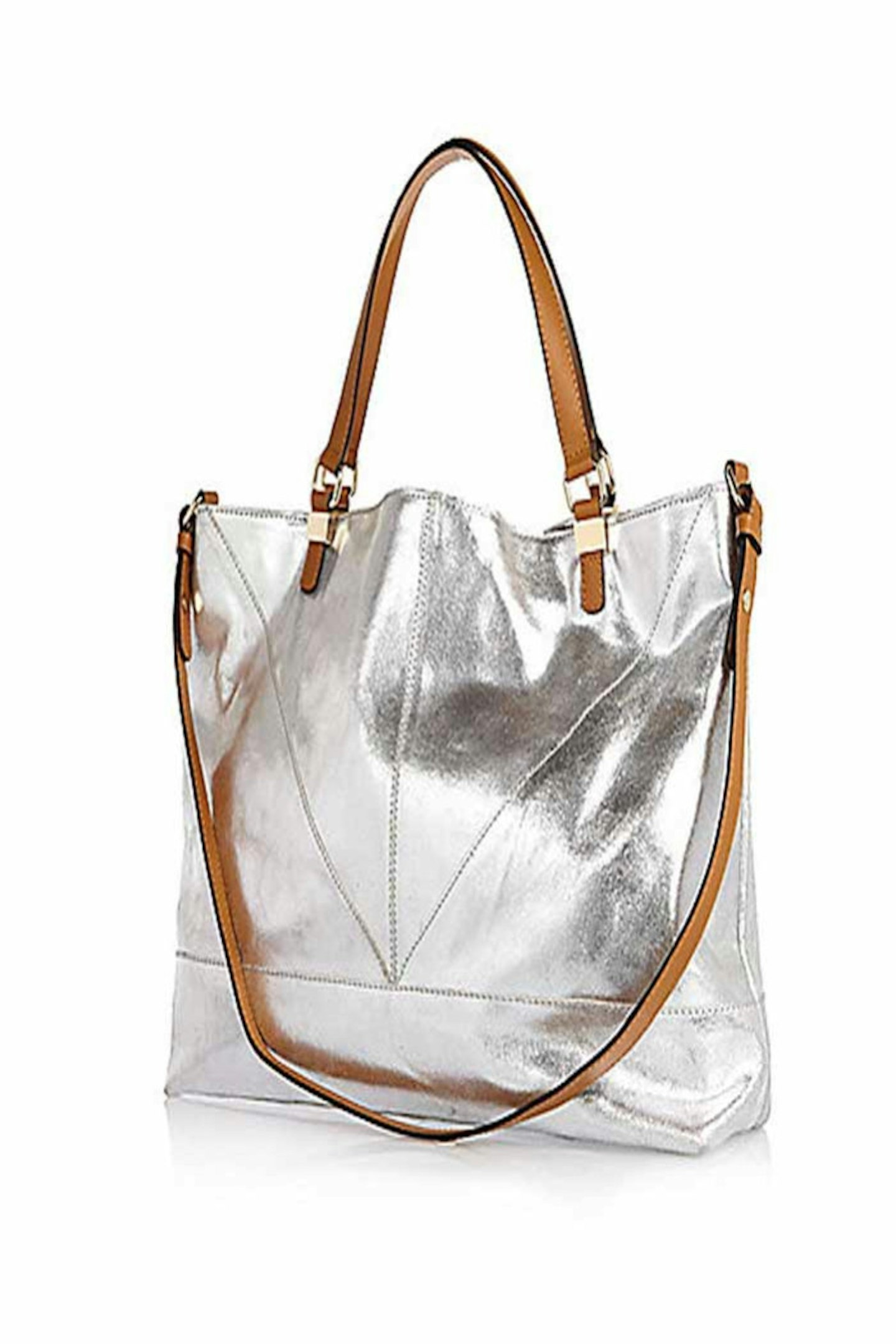 6 - RIVER ISLAND