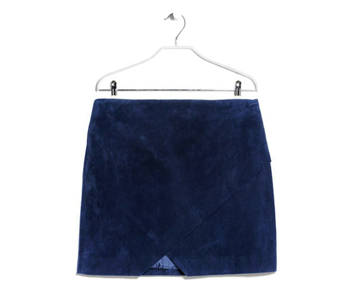 Mango-suede-skirt