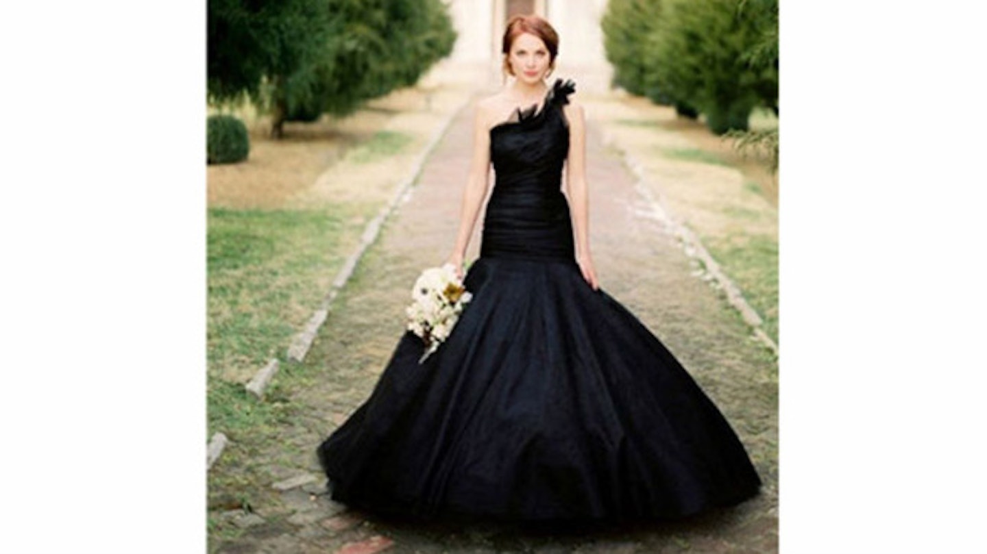 black-wedding-dress-13