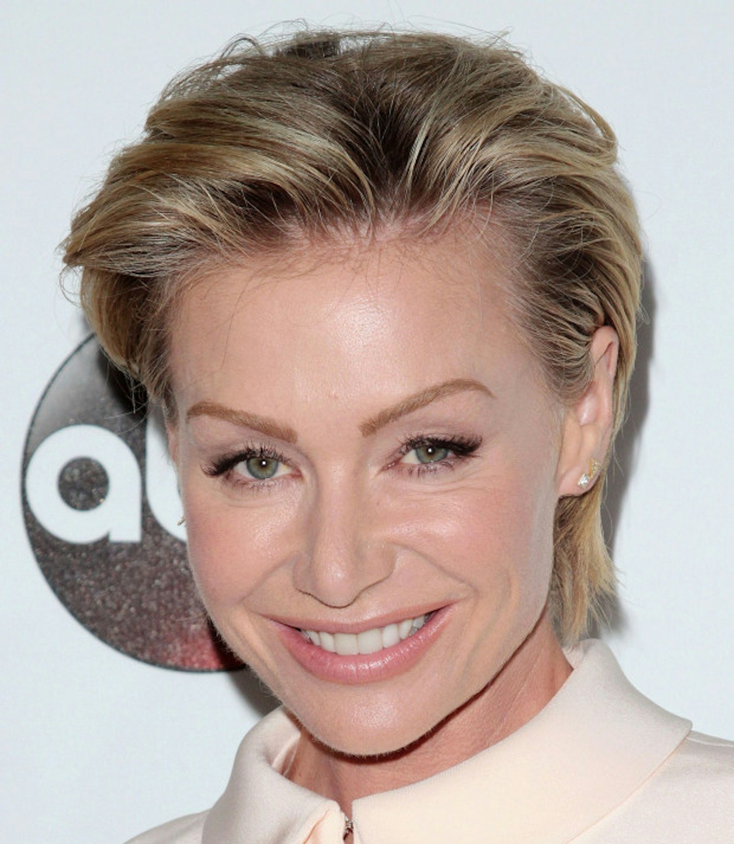 portia-de-rossi-amanda-lee-rogers