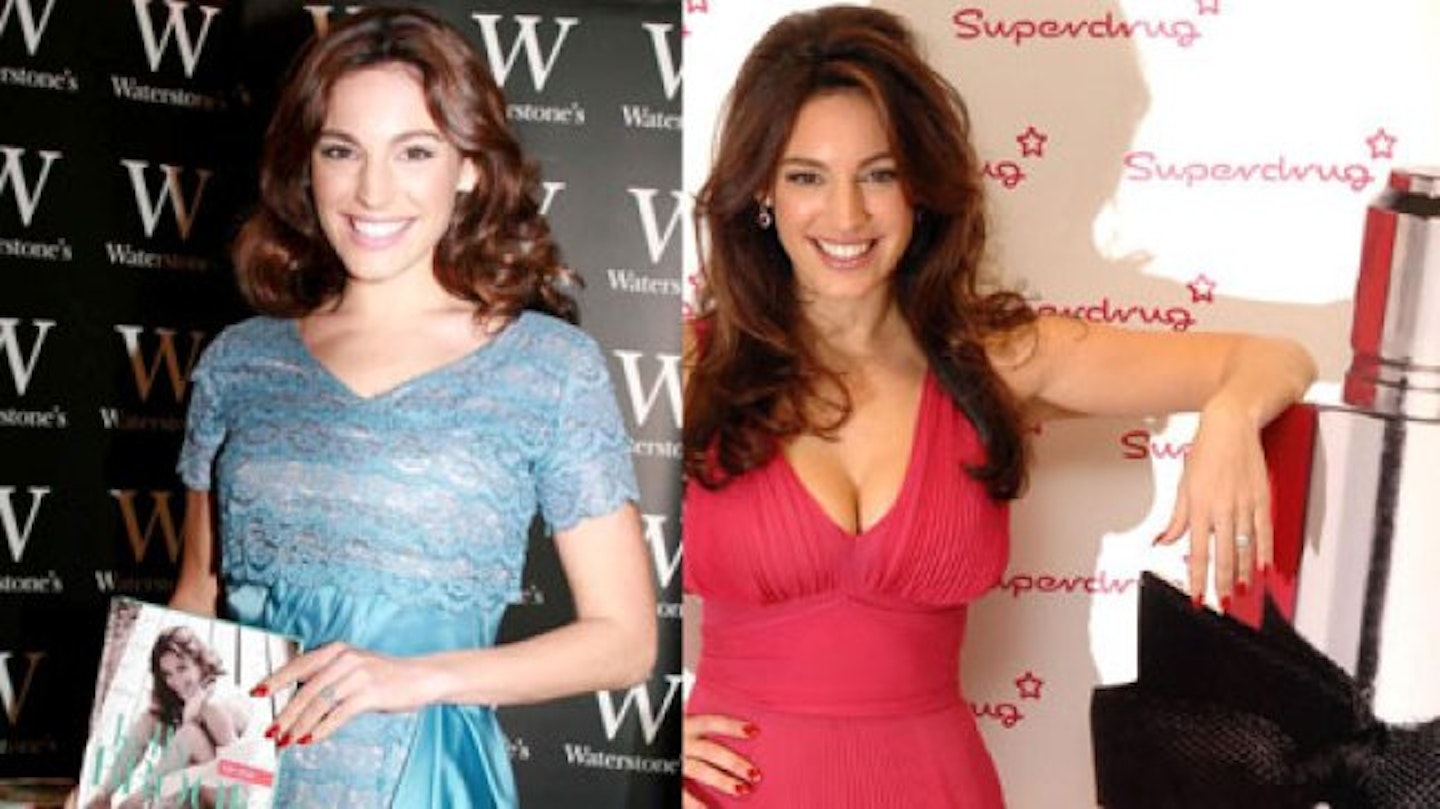 7-kelly-brook