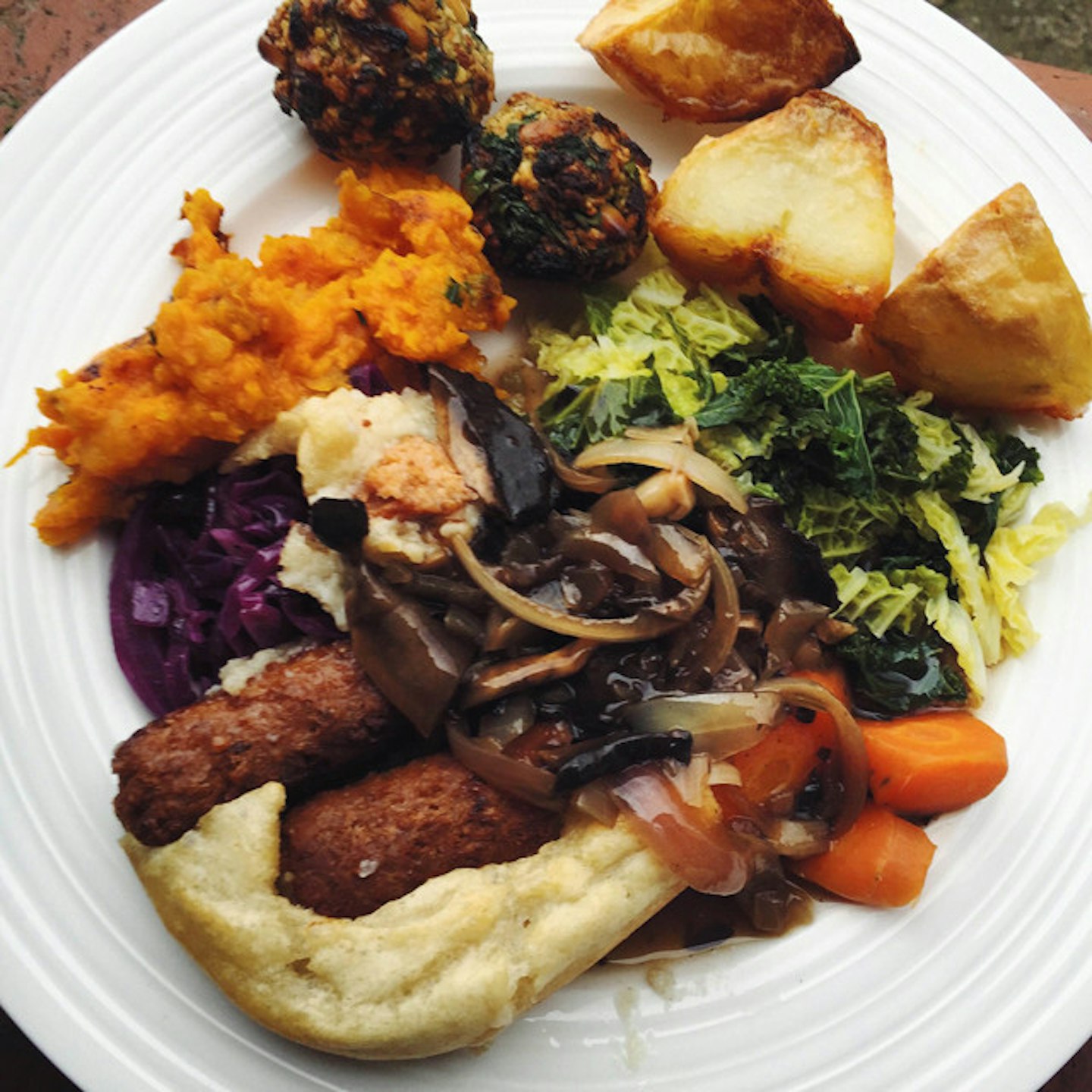 vegan6