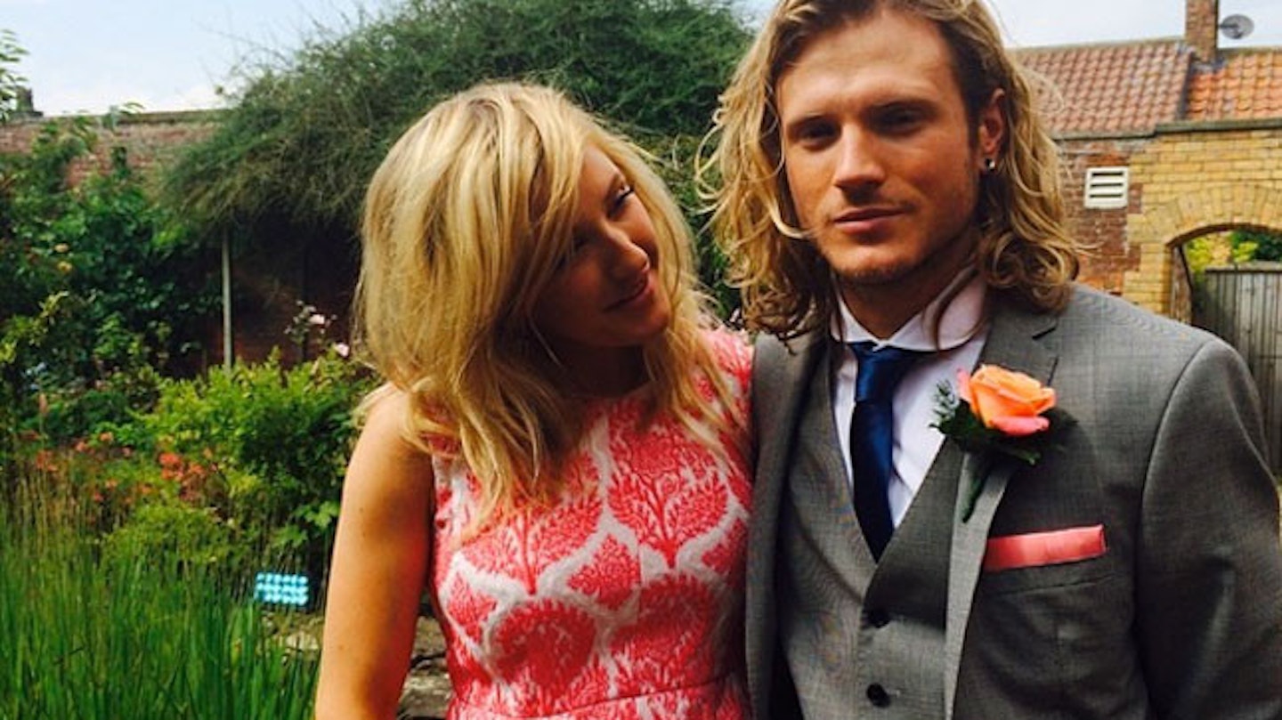 ellie-goulding-dougie