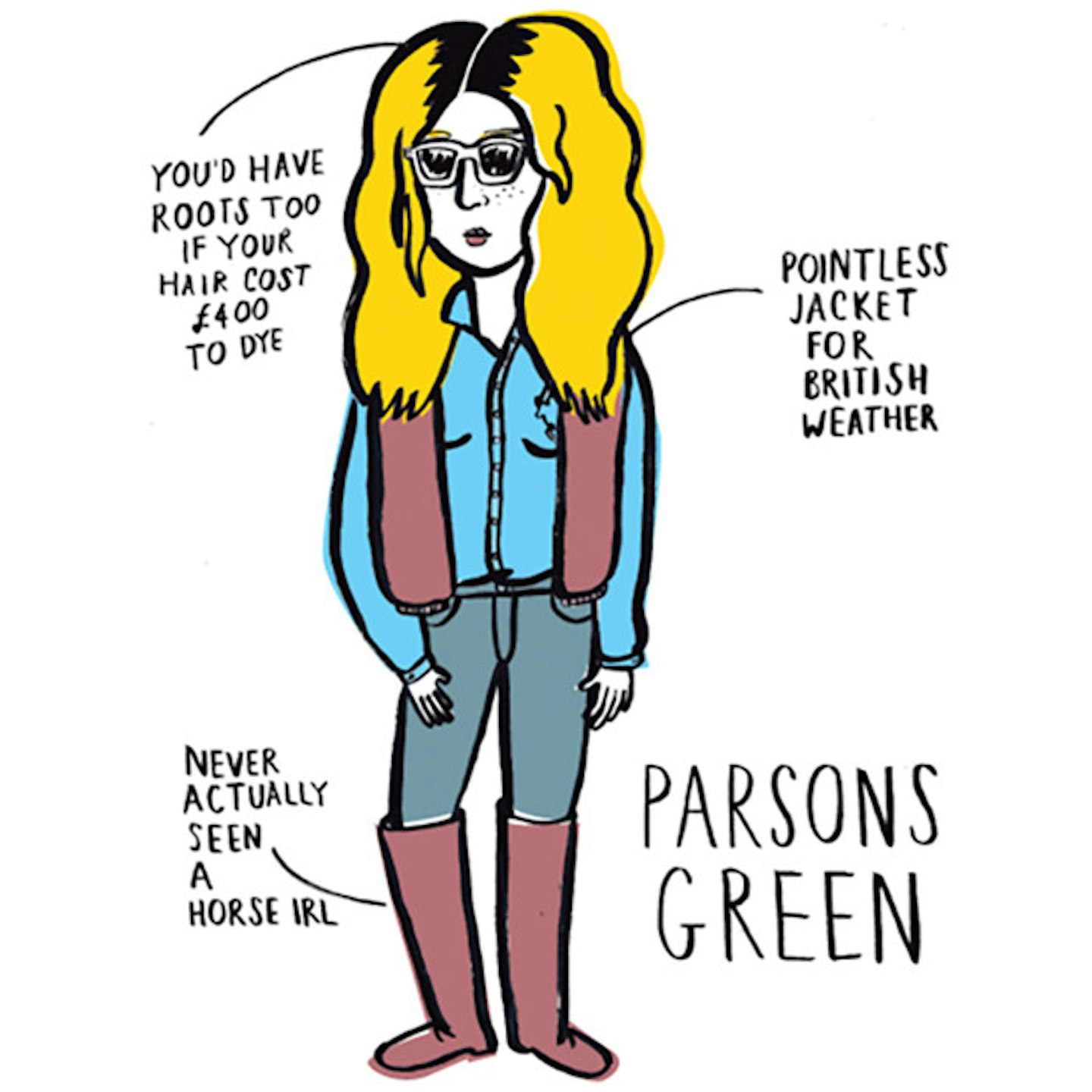 parsonsgreen2