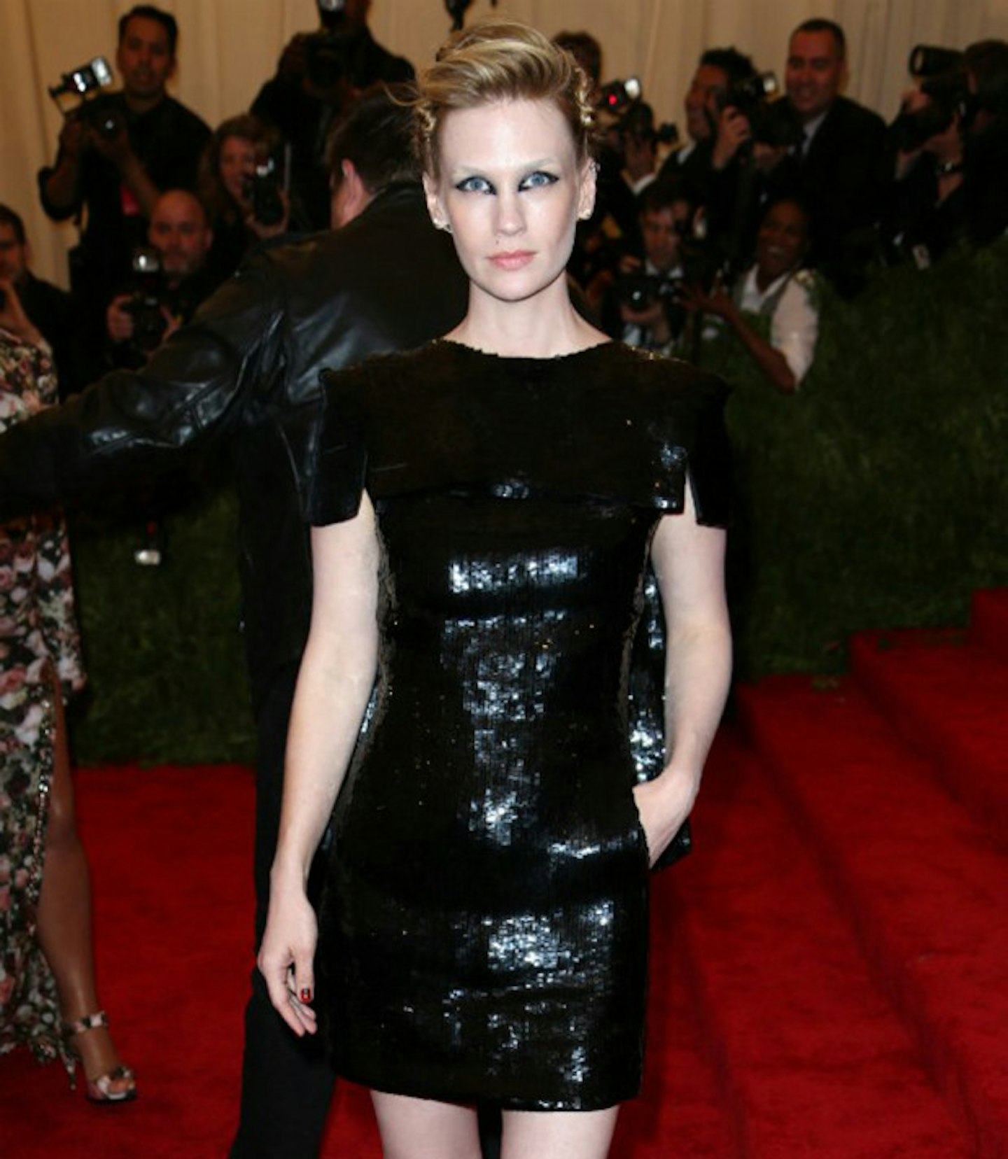 January-Jones-met-gala