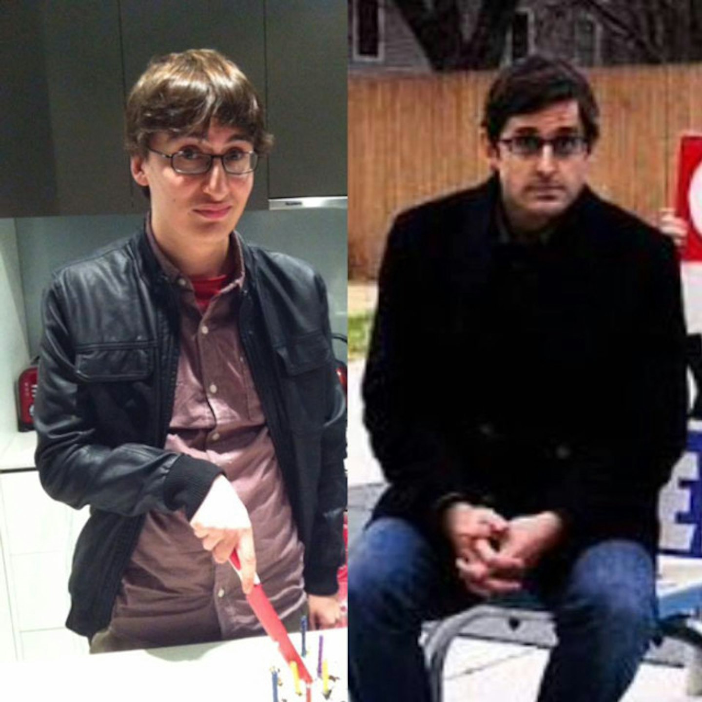 louistheroux3
