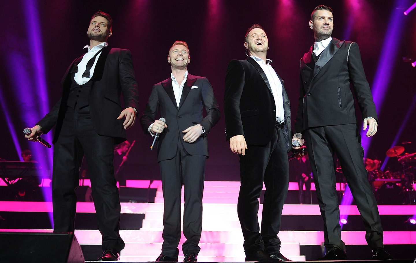boyzone-on-live-tour-picture