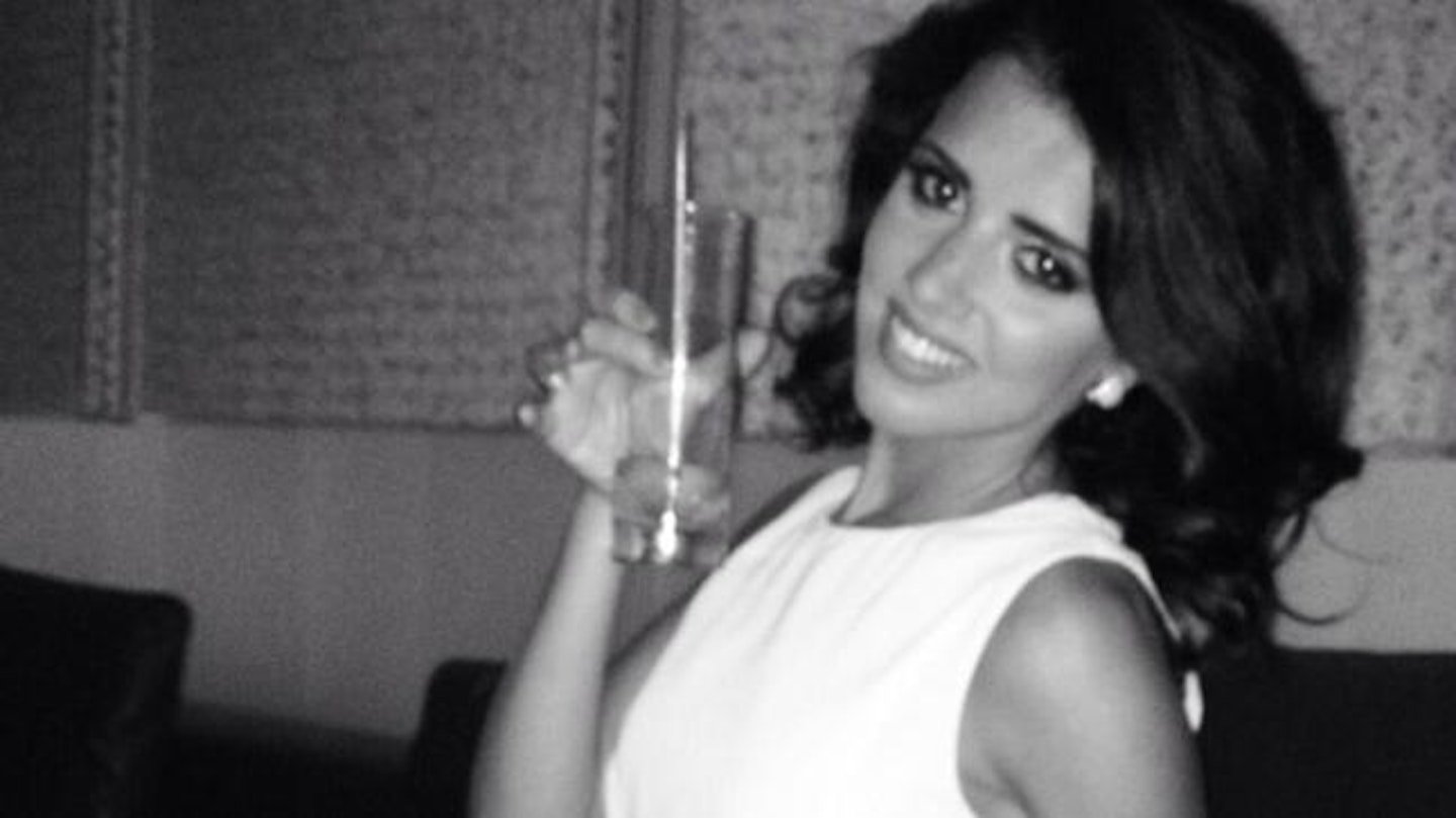 lucy-meck
