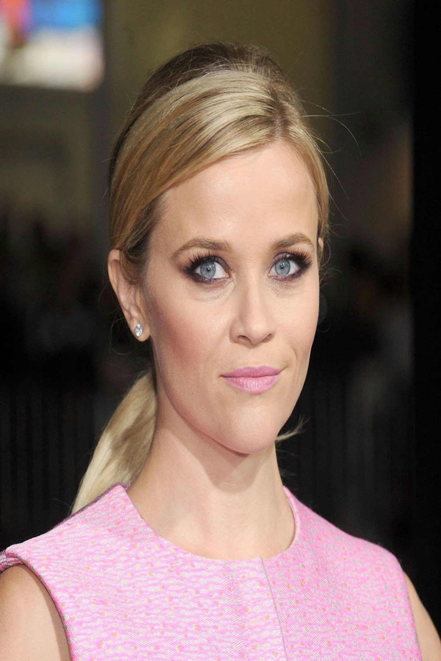 Reese Witherspoon via Getty