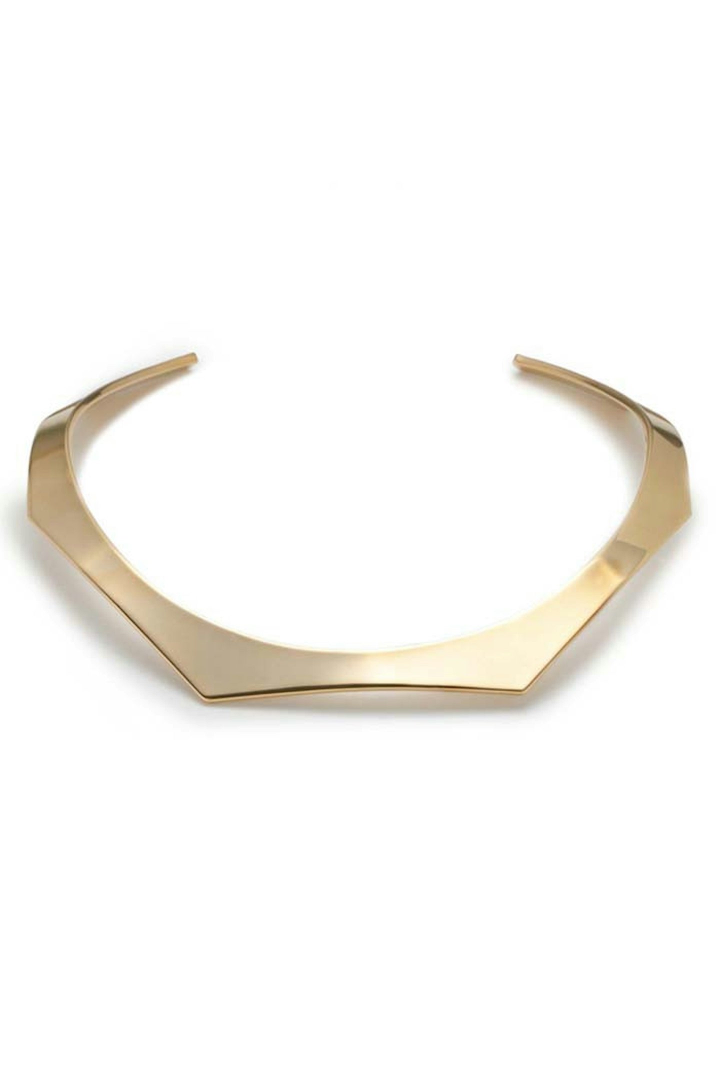 J Crew - £98