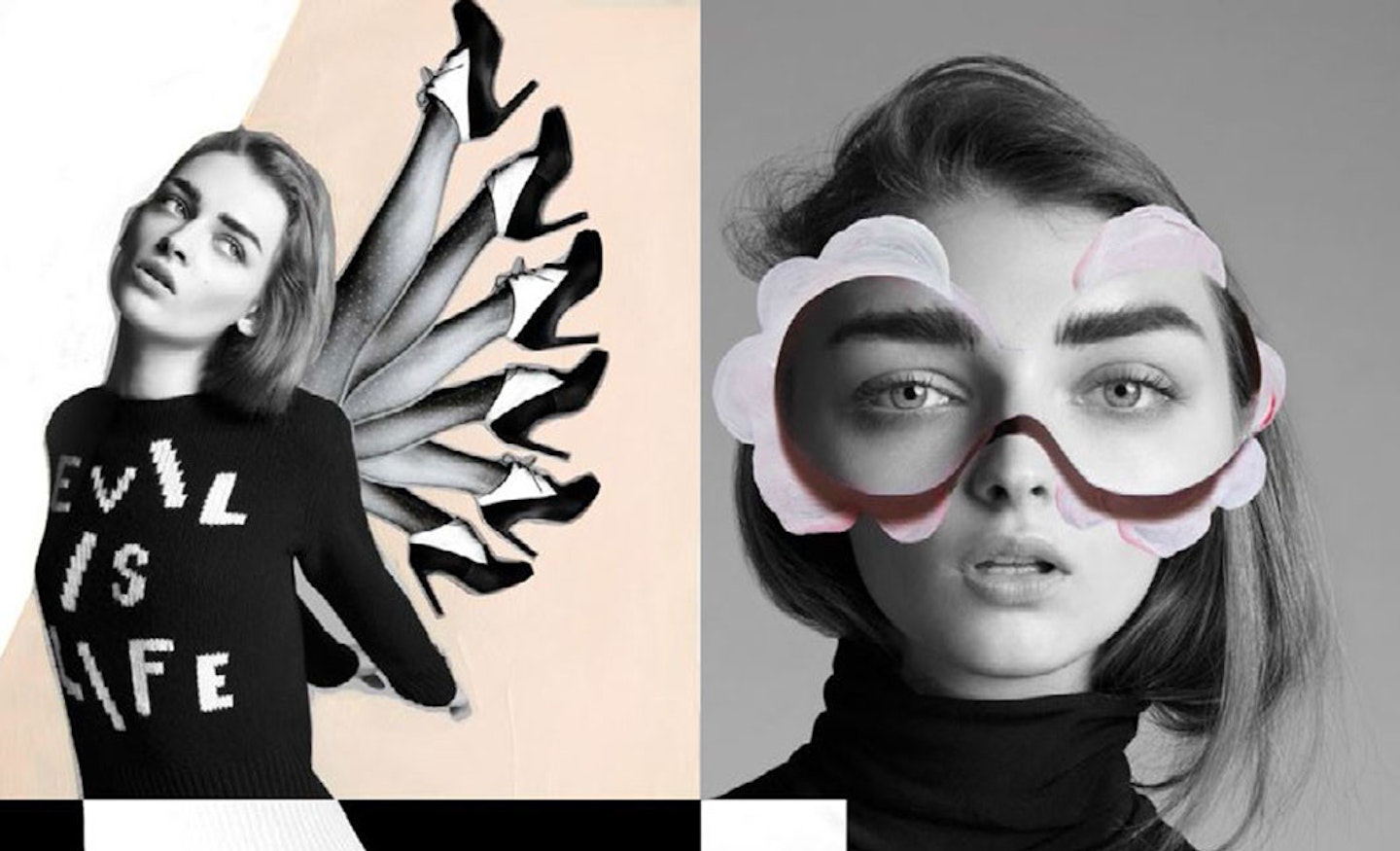 Catch the Quentin Jones Exhibition