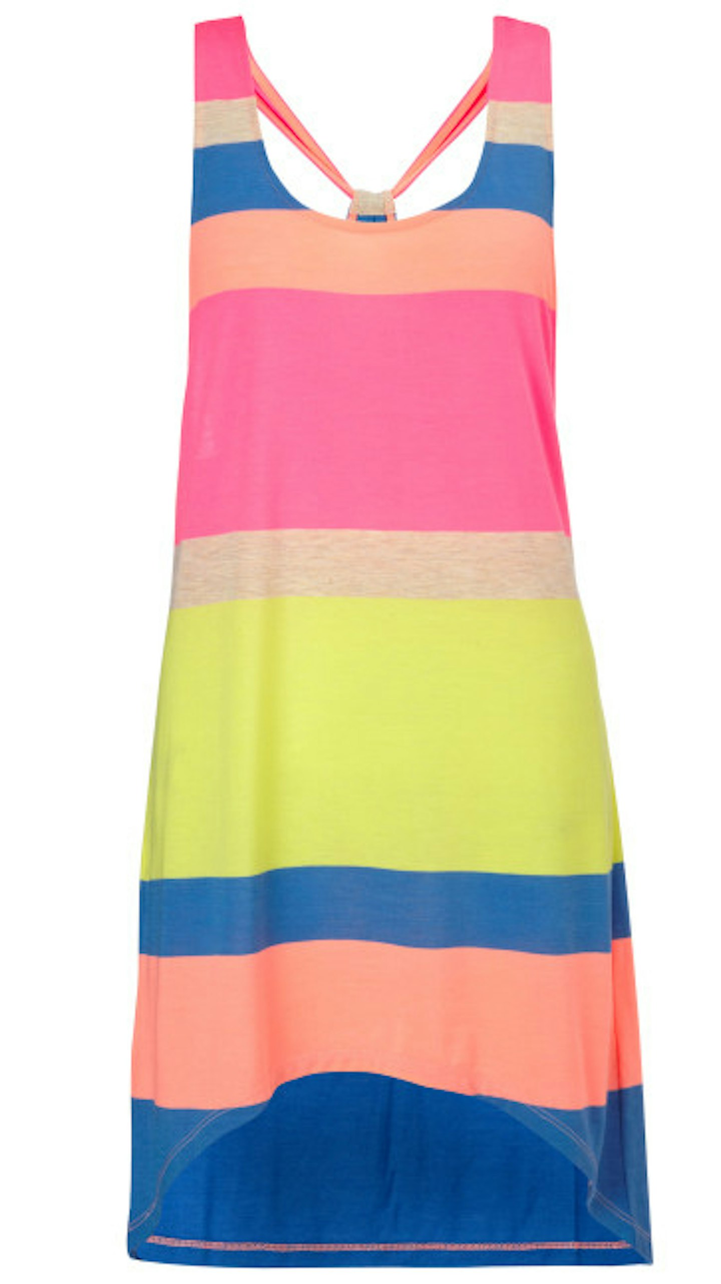 monsoon £27