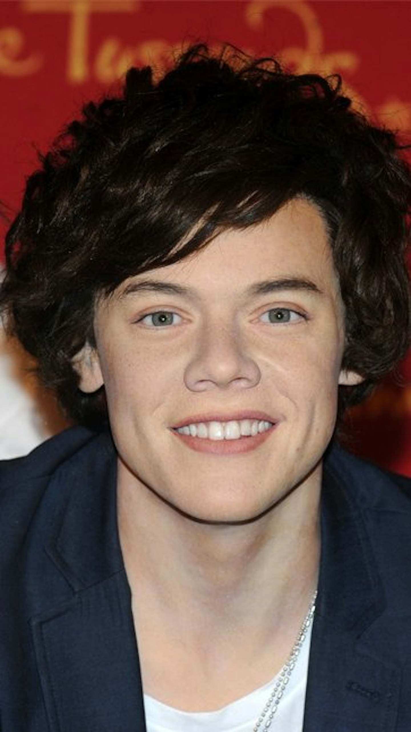 harry18