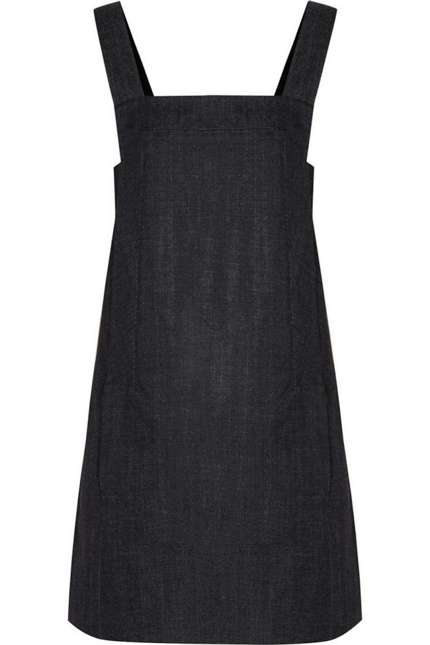 506851_in_xl