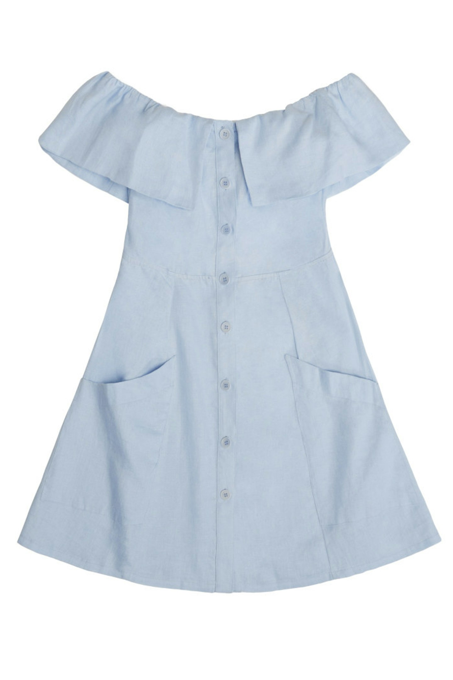 BOTANICA_DRESS_BLUE_CRUSH