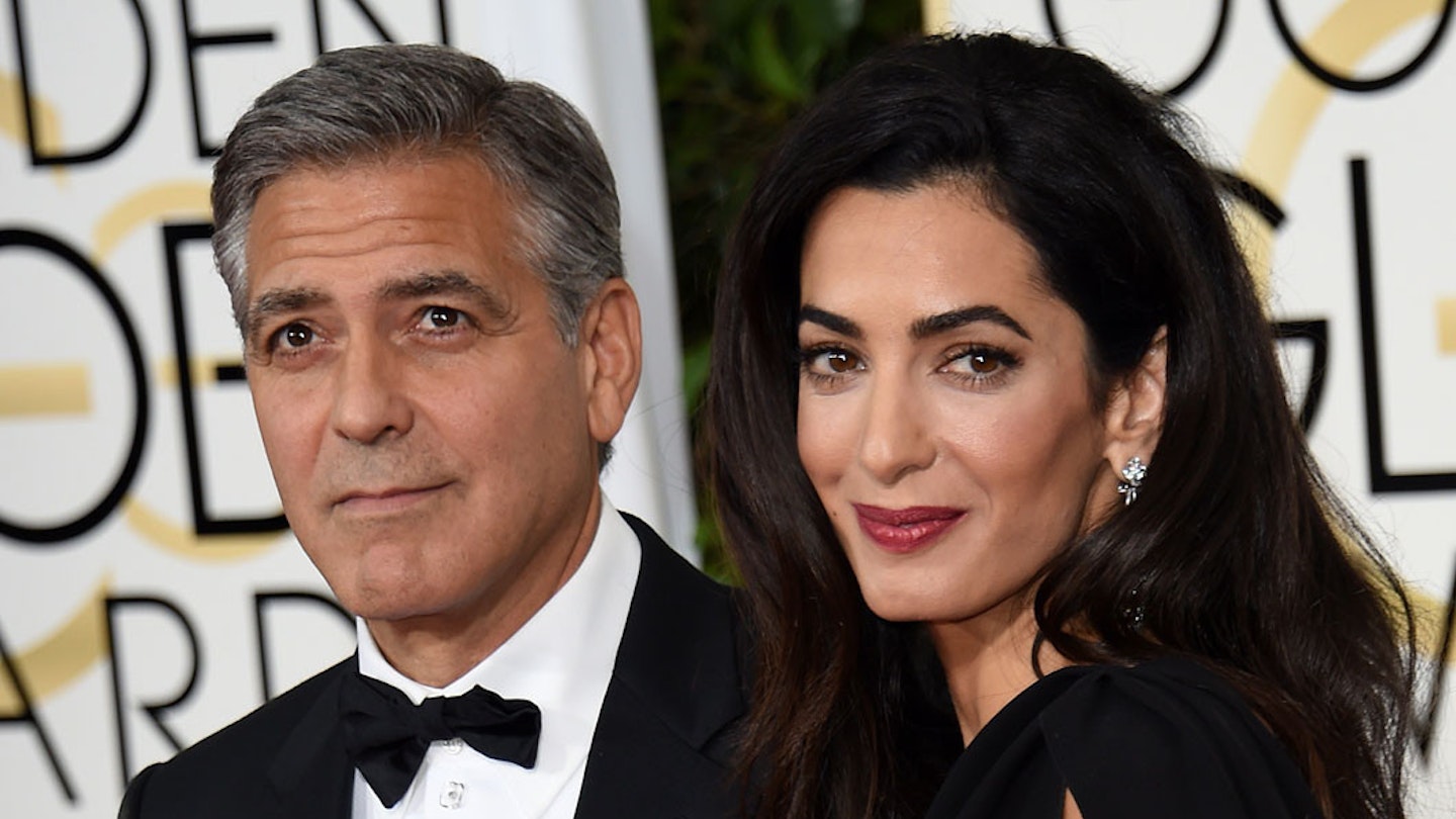 George-CLooney-Amal-Golden-Globes