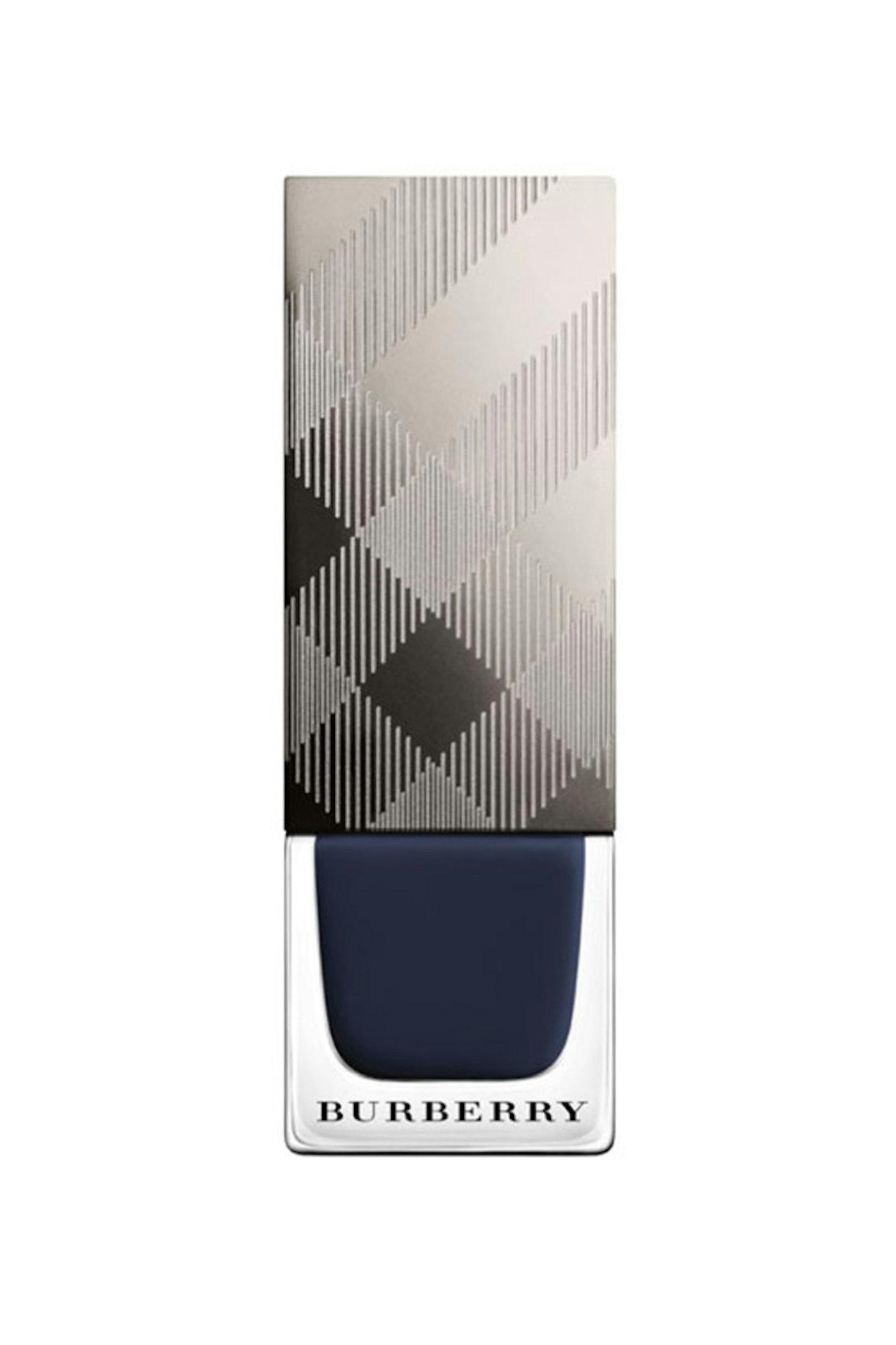 Burberry Makeup 5