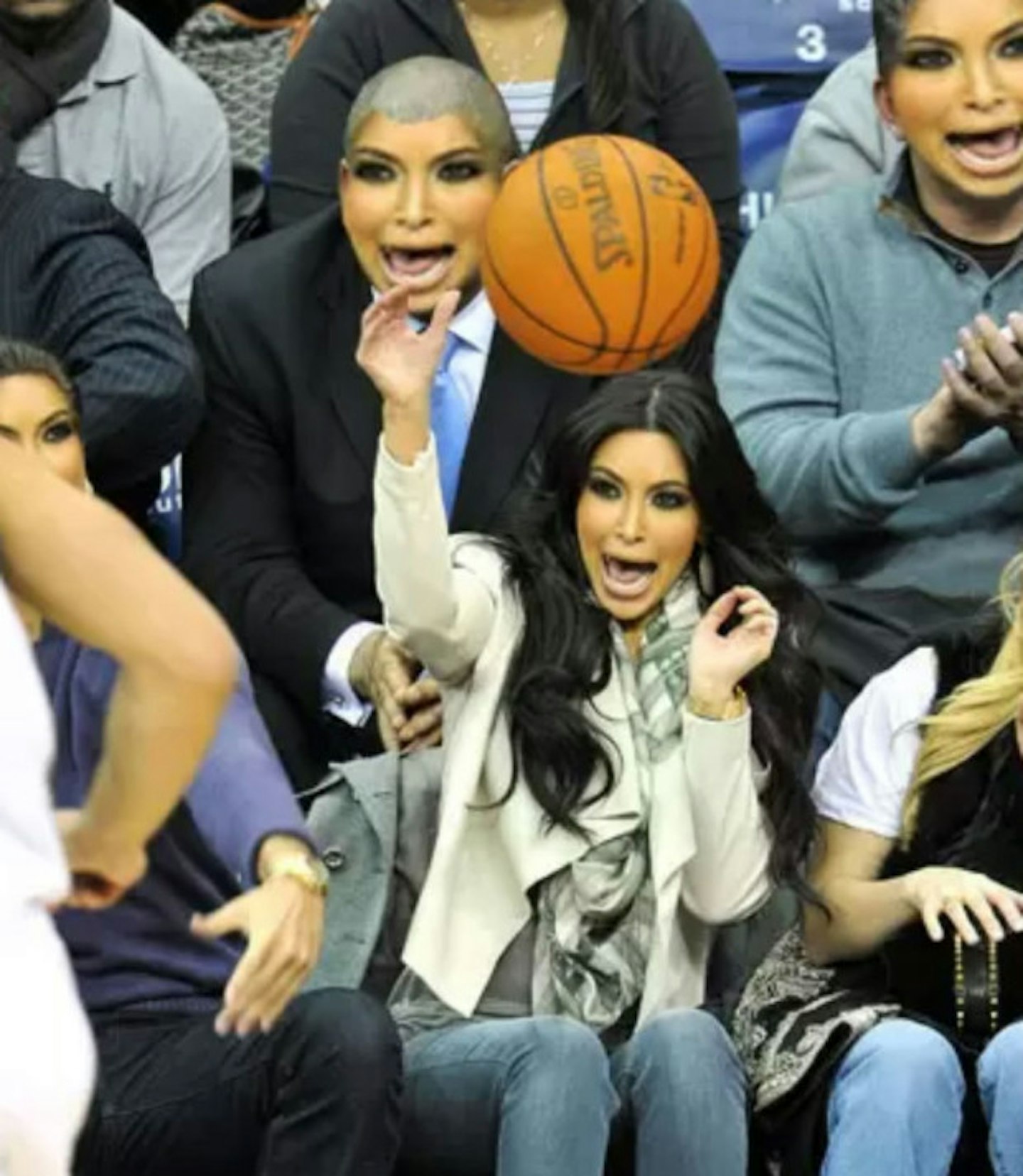 kim-kardashian-basketball-scared-face