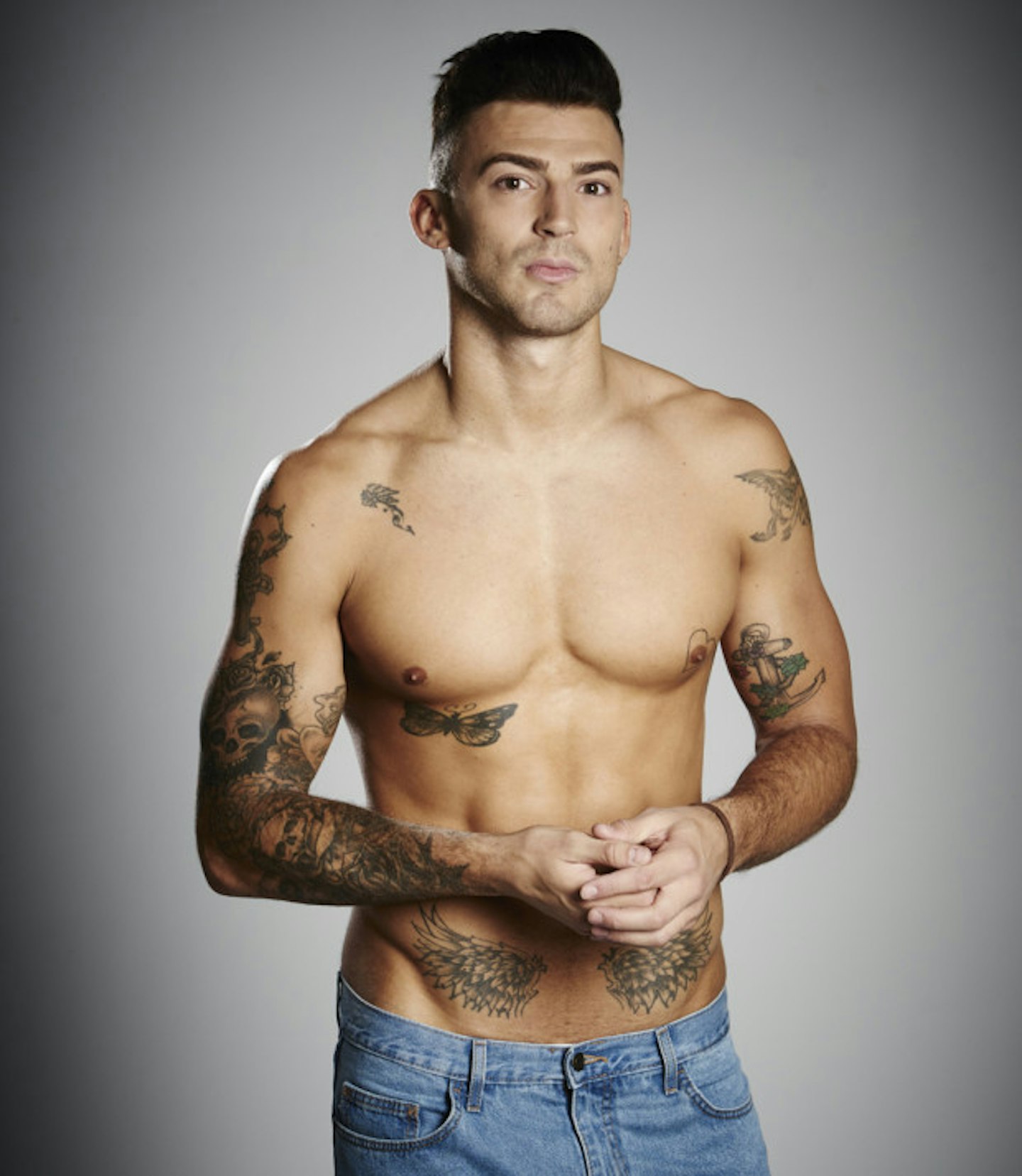 HEATxFACTOR_JAKE_QUICKENDEN