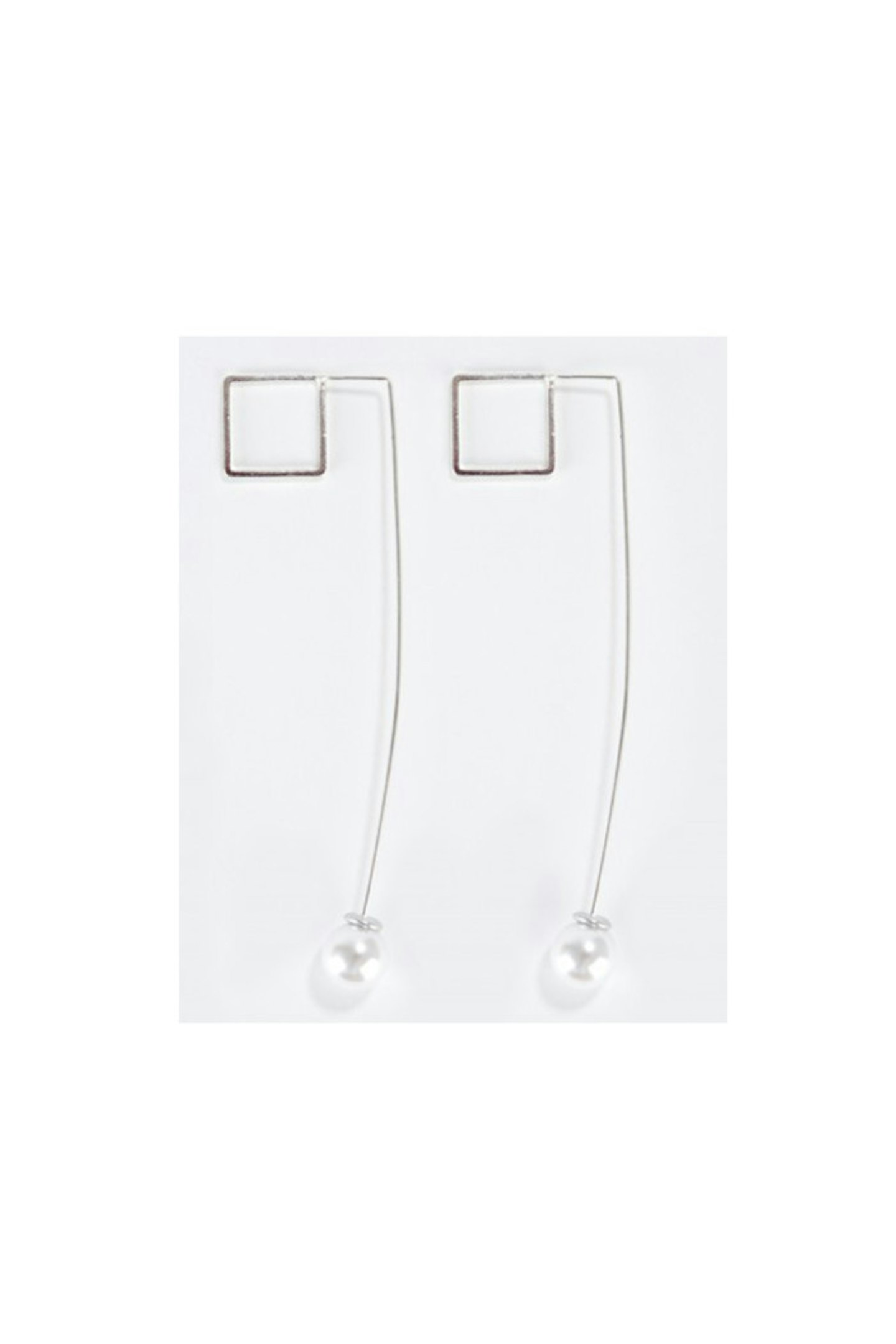 Add these to your outfit for a minimal polished look.
