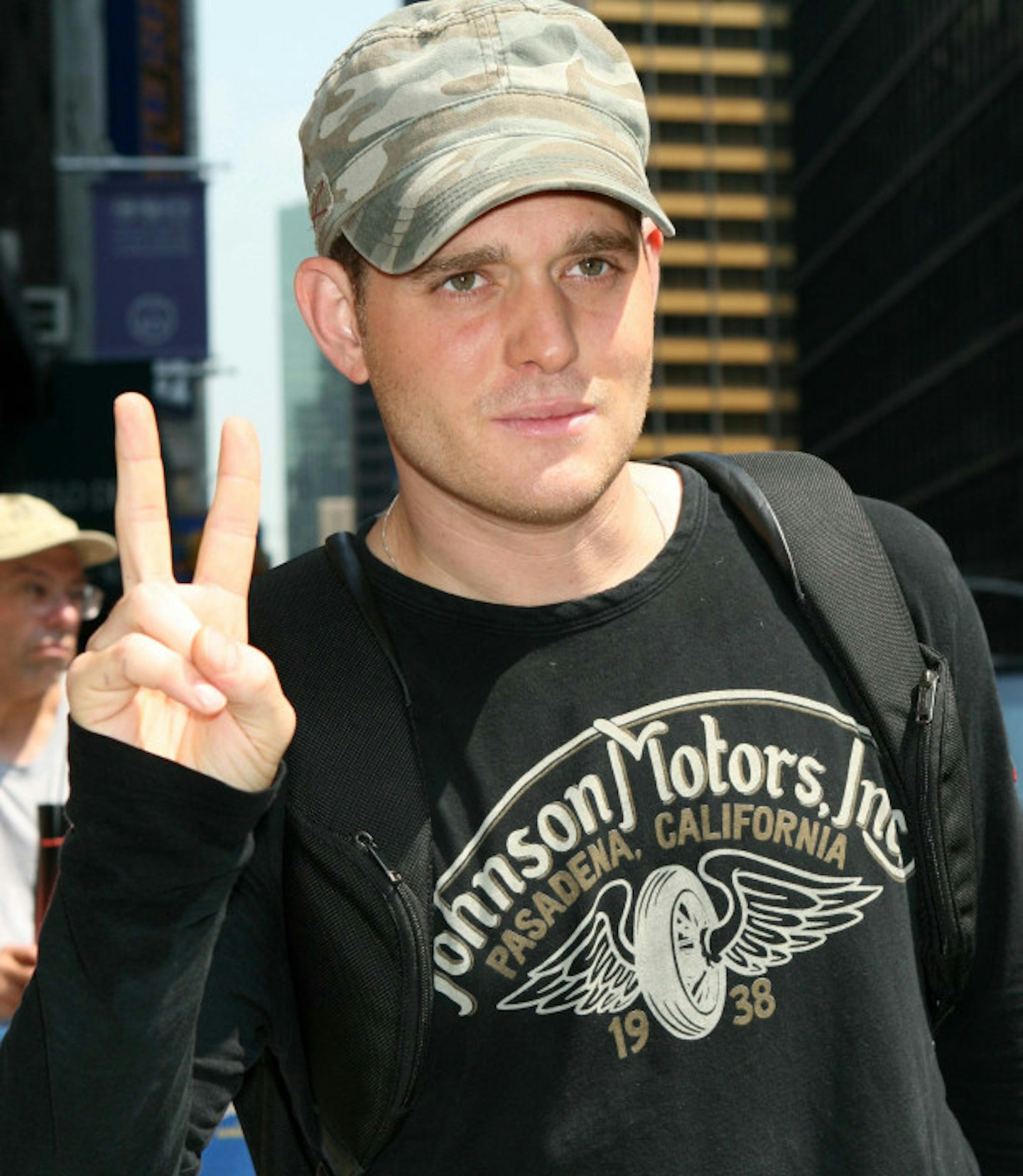 michael_buble_070802_04
