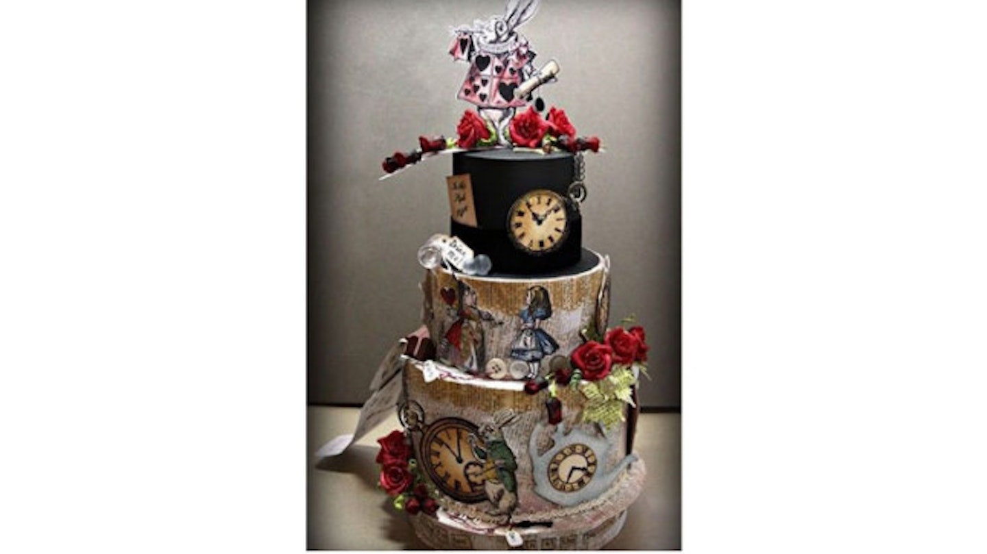 creative-wedding-cake-21