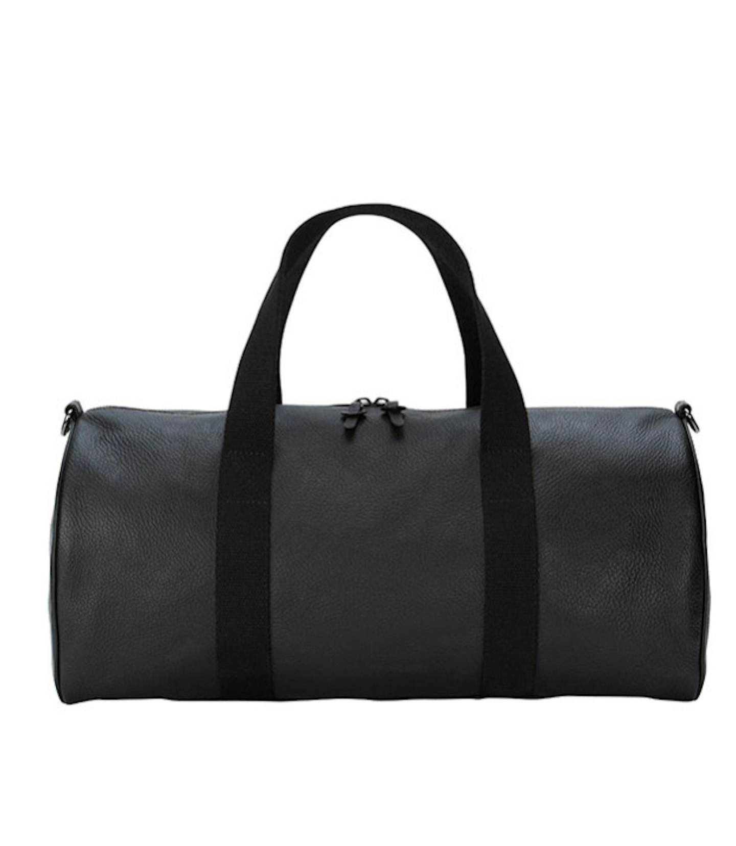 burton-bag