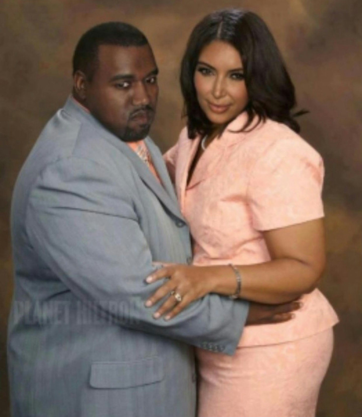 kim-kardashian-kanye-west-fat