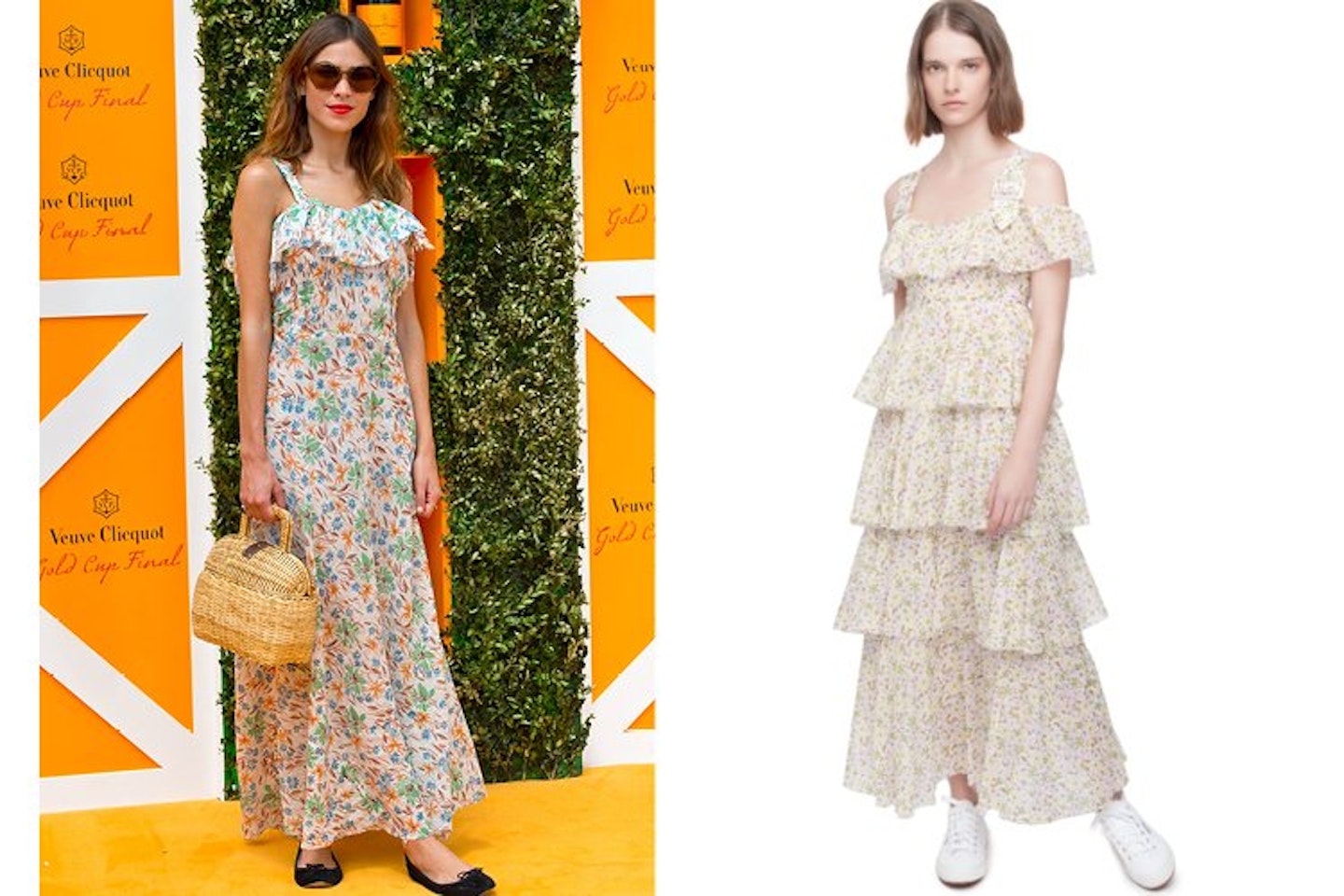 Alexa-Chung-Fashion-Collection-Summer2017-3