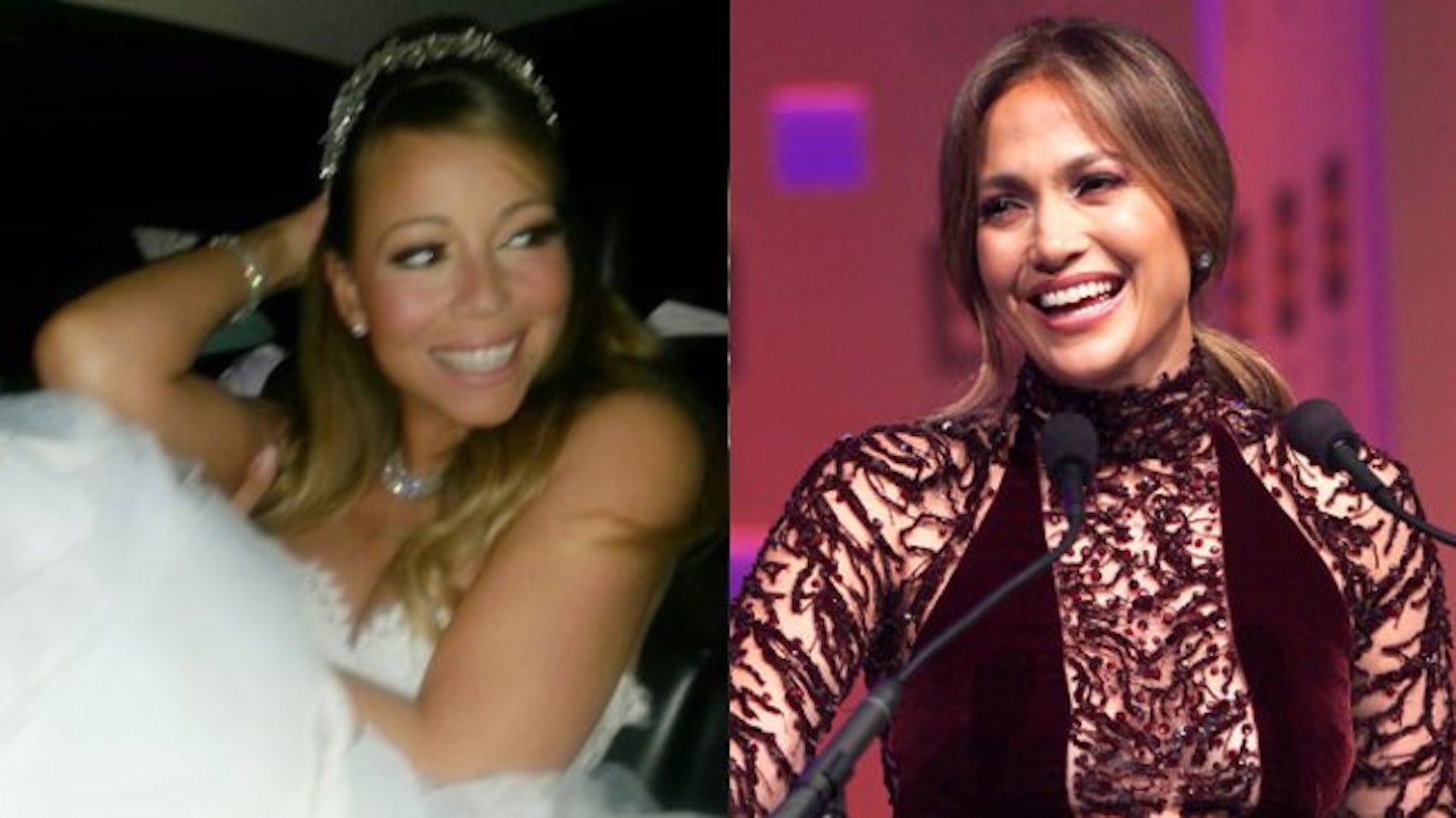 celeb-insults-20