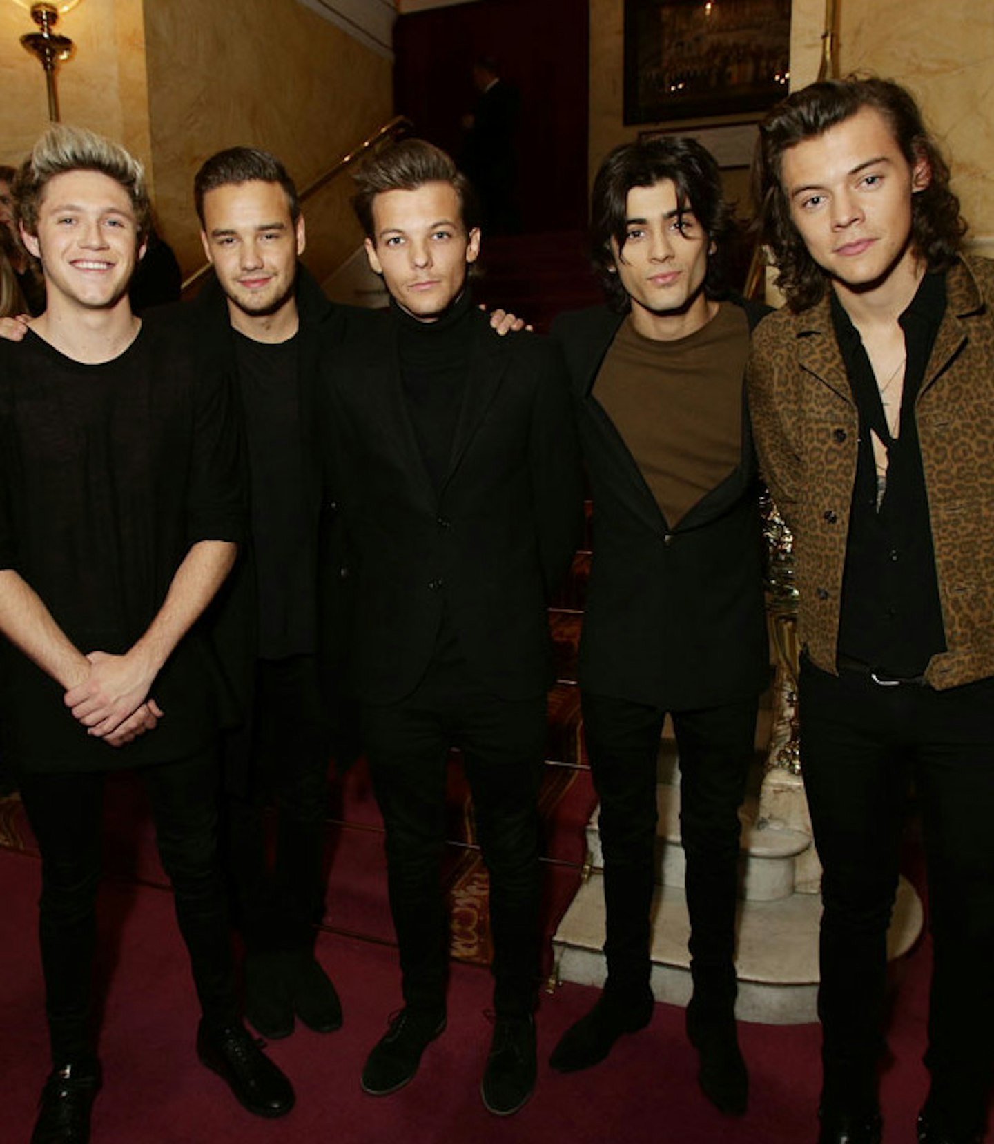 one-direction