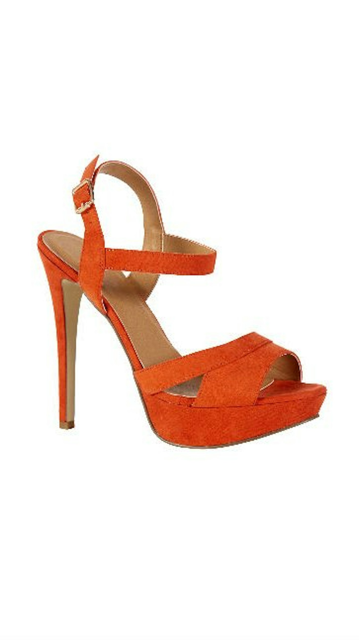 primark £14 edit