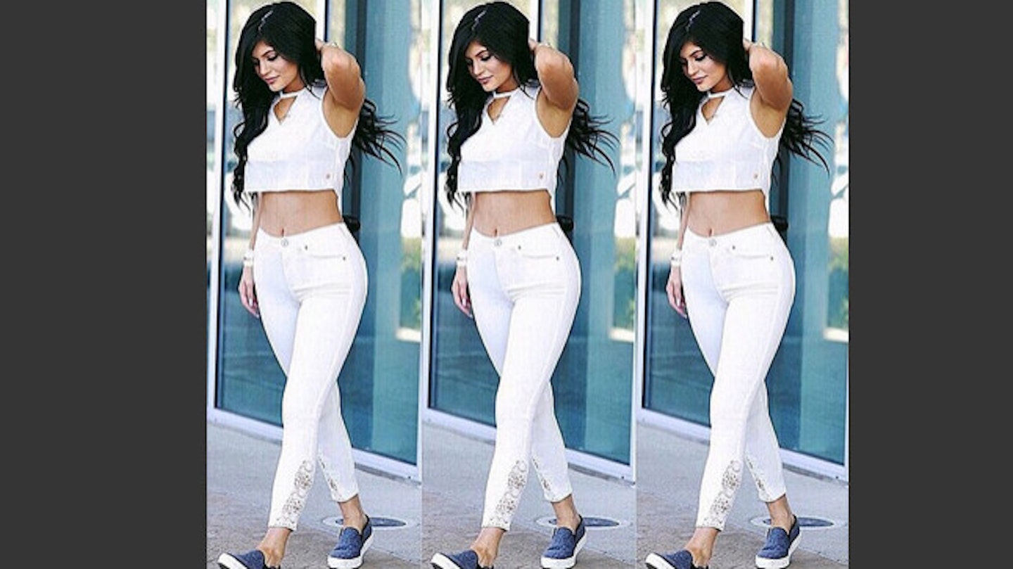 kyliejenner6